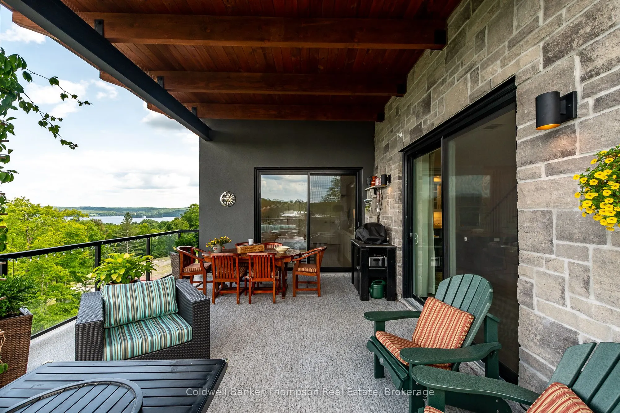 18 Campus Trail, #403