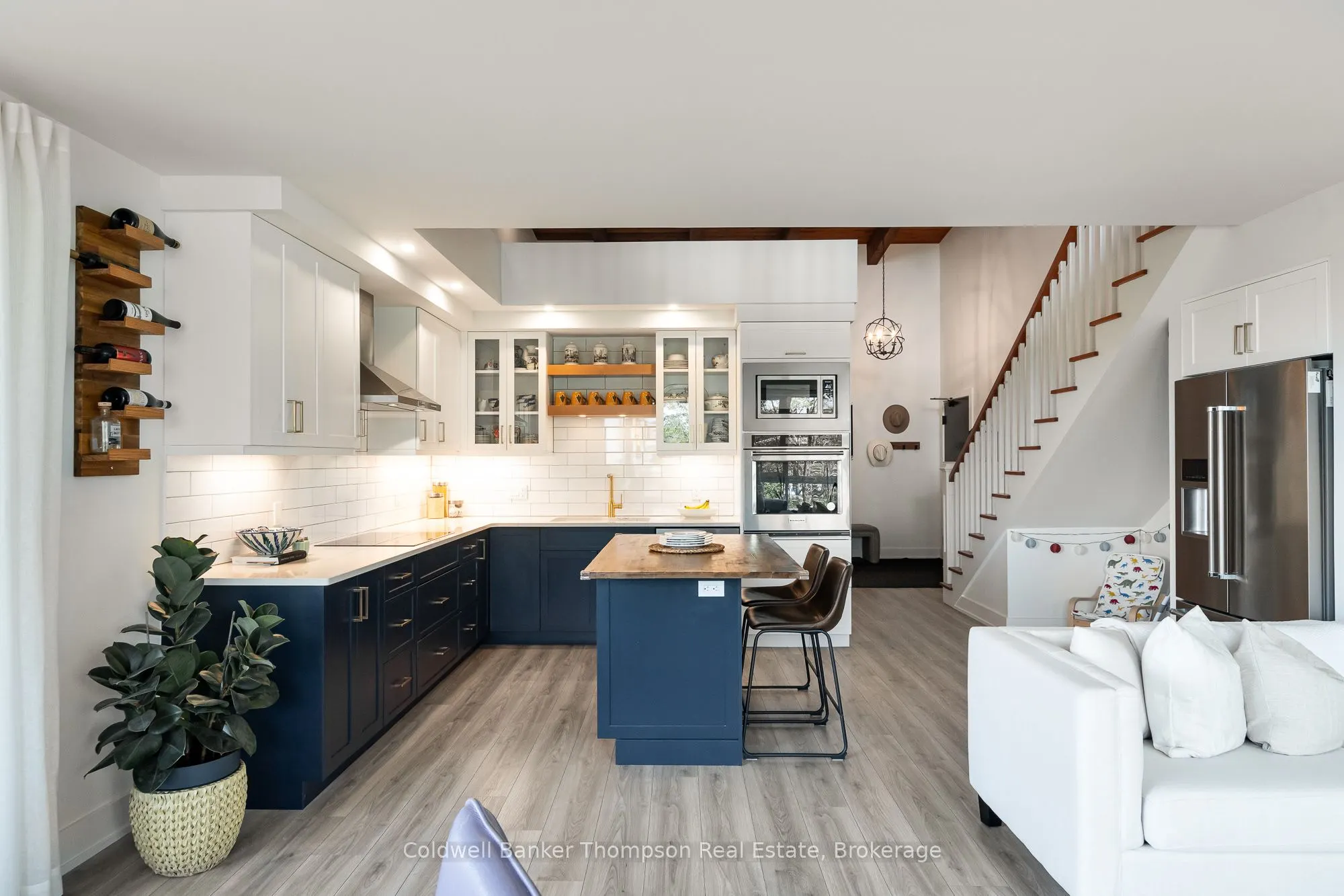 18 Campus Trail, #403