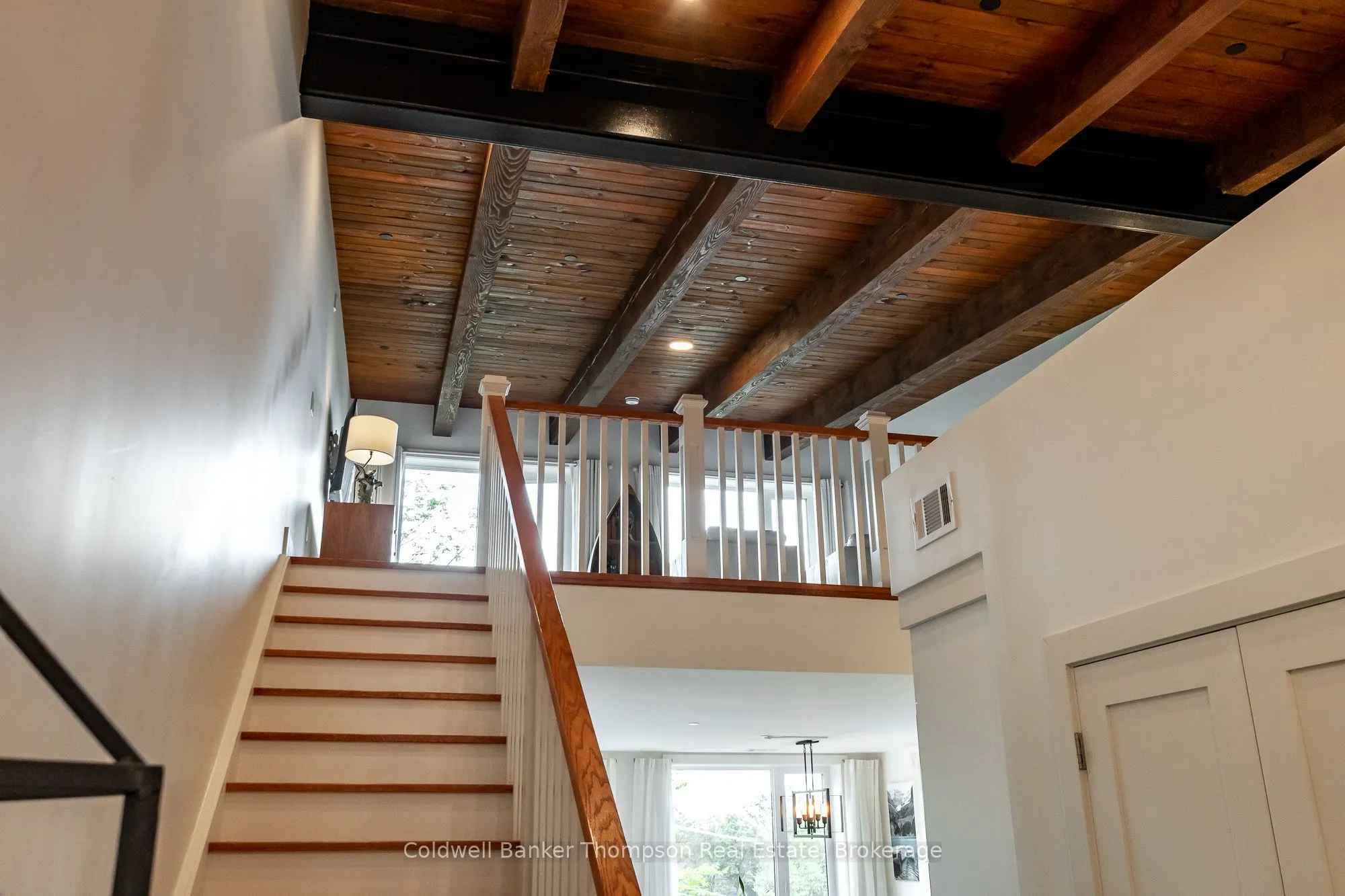 18 Campus Trail, #403