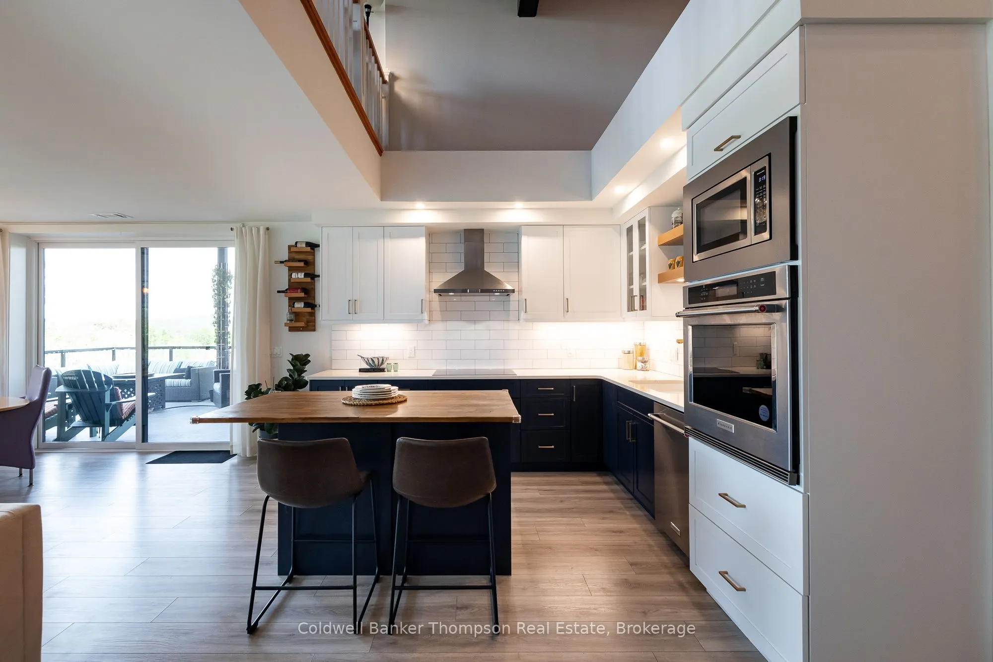 18 Campus Trail, #403