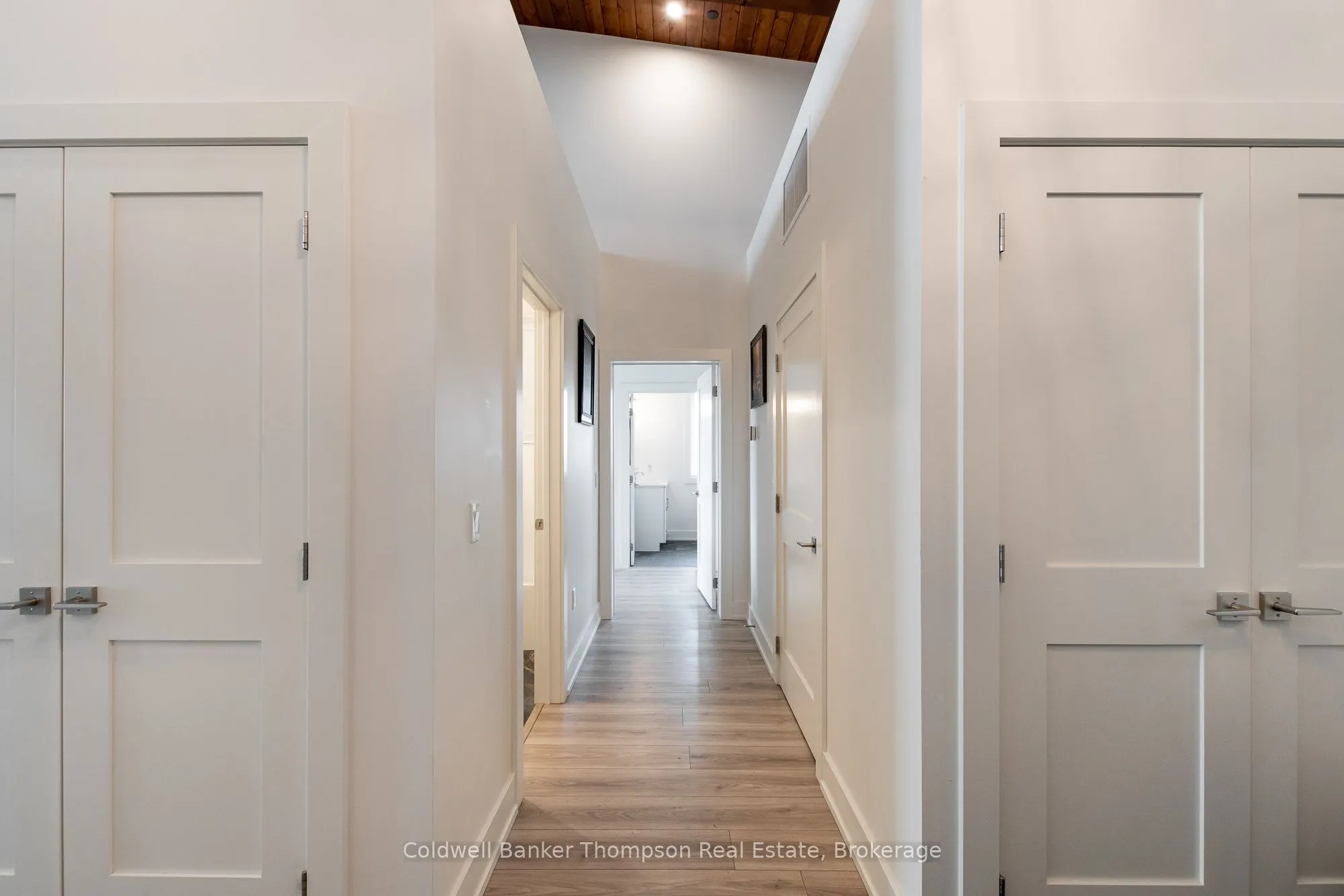 18 Campus Trail, #403