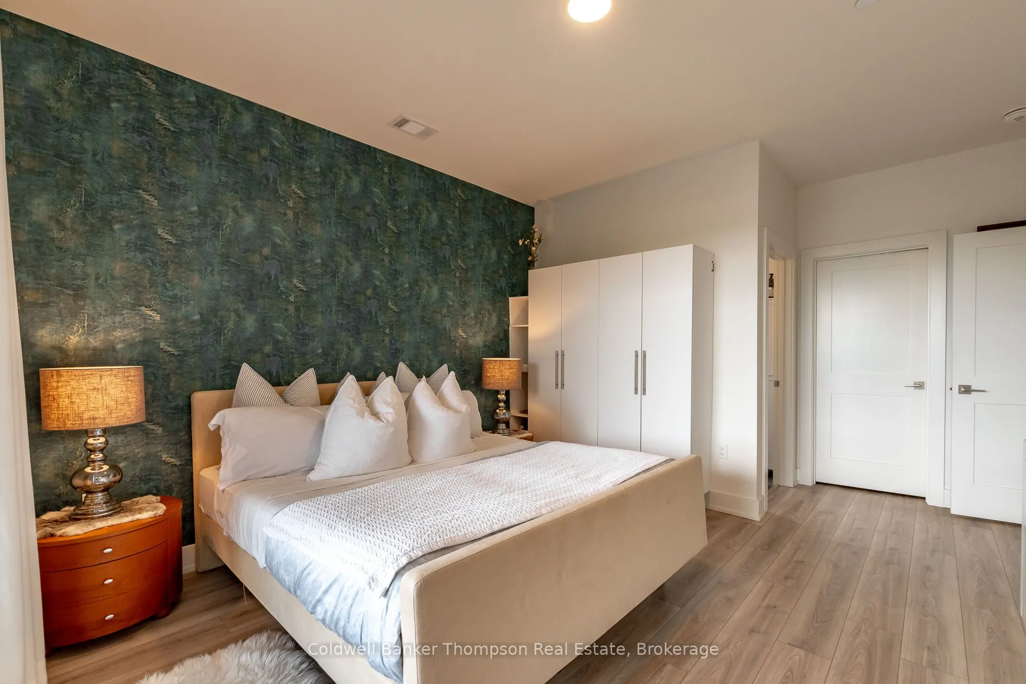 18 Campus Trail, #403