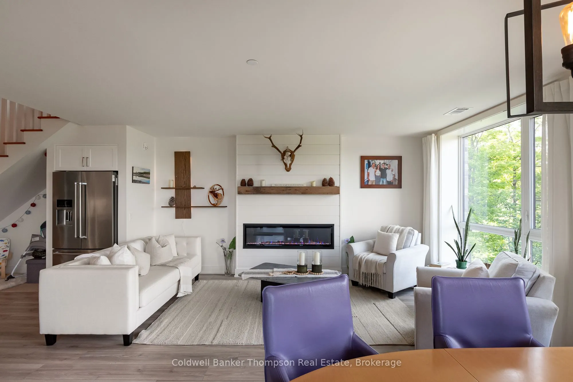 18 Campus Trail, #403