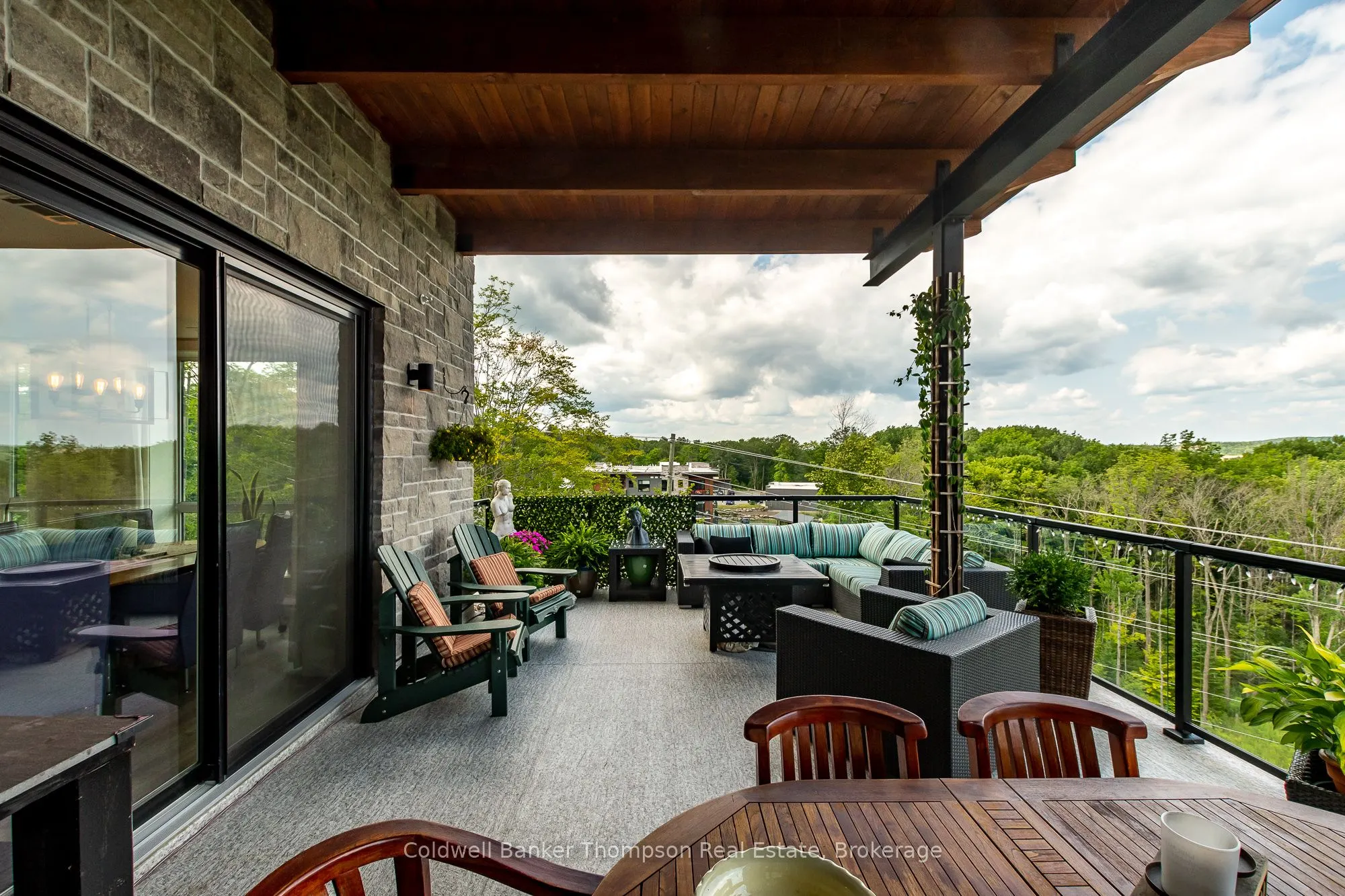 18 Campus Trail, #403