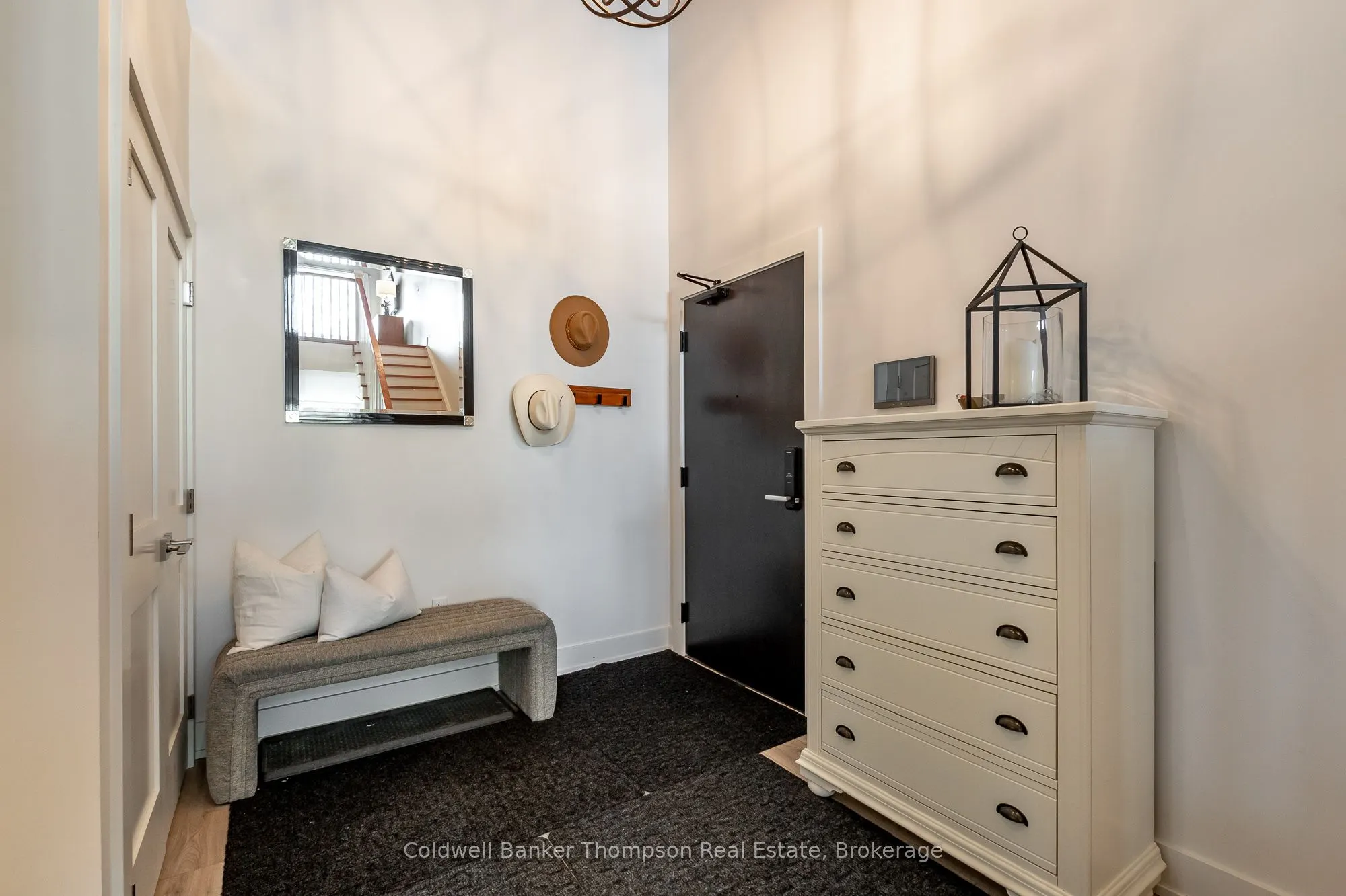 18 Campus Trail, #403