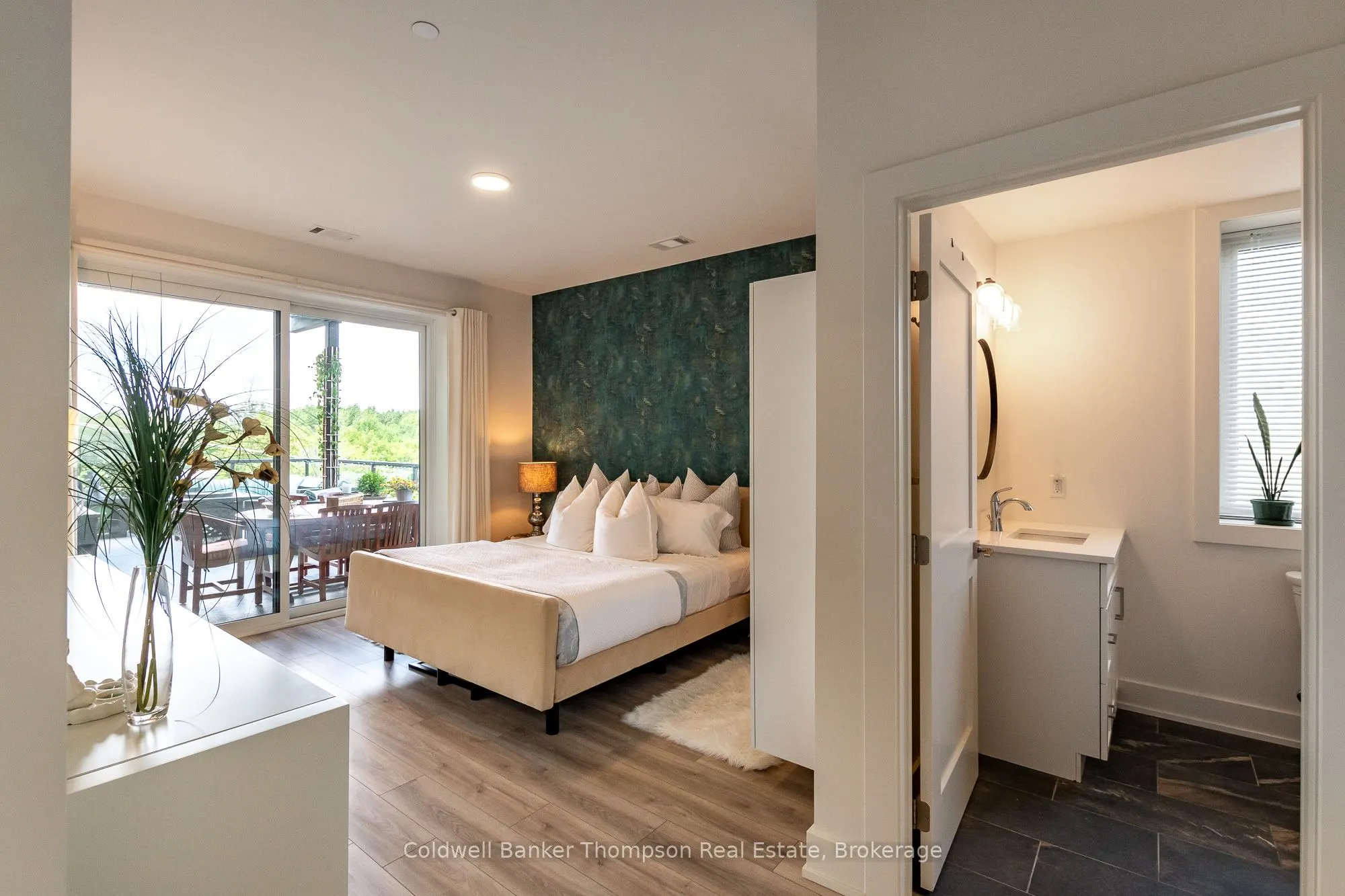 18 Campus Trail, #403