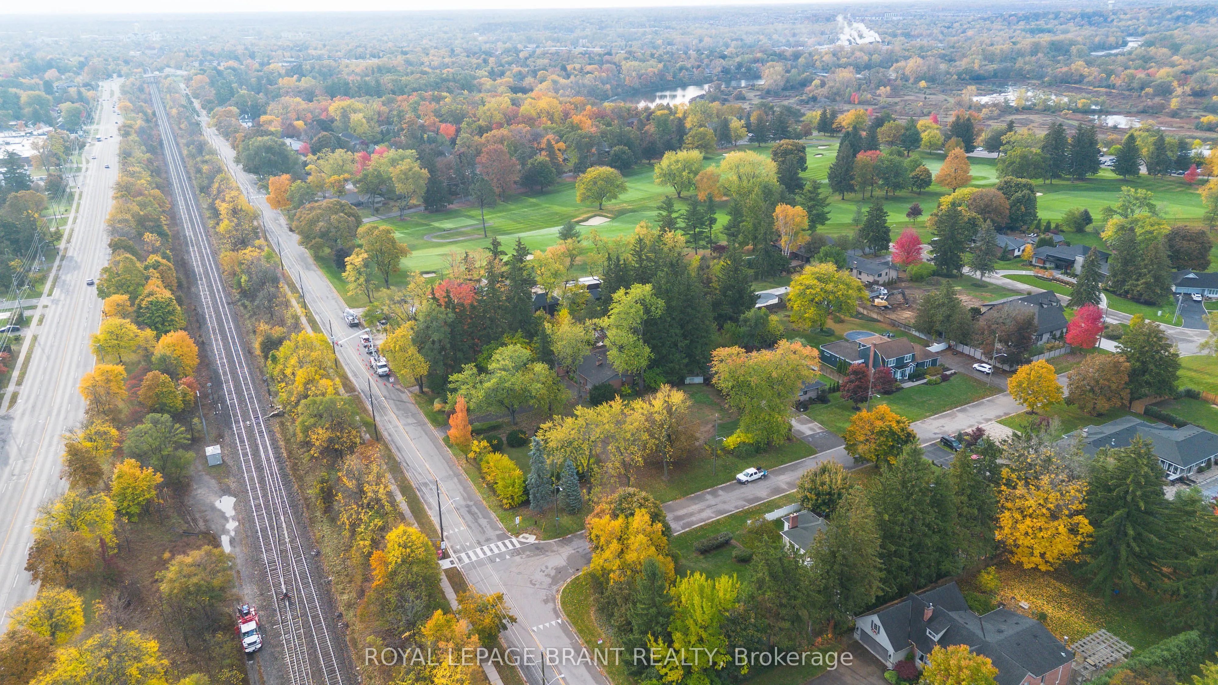 72 Ava Road, #Lot #1