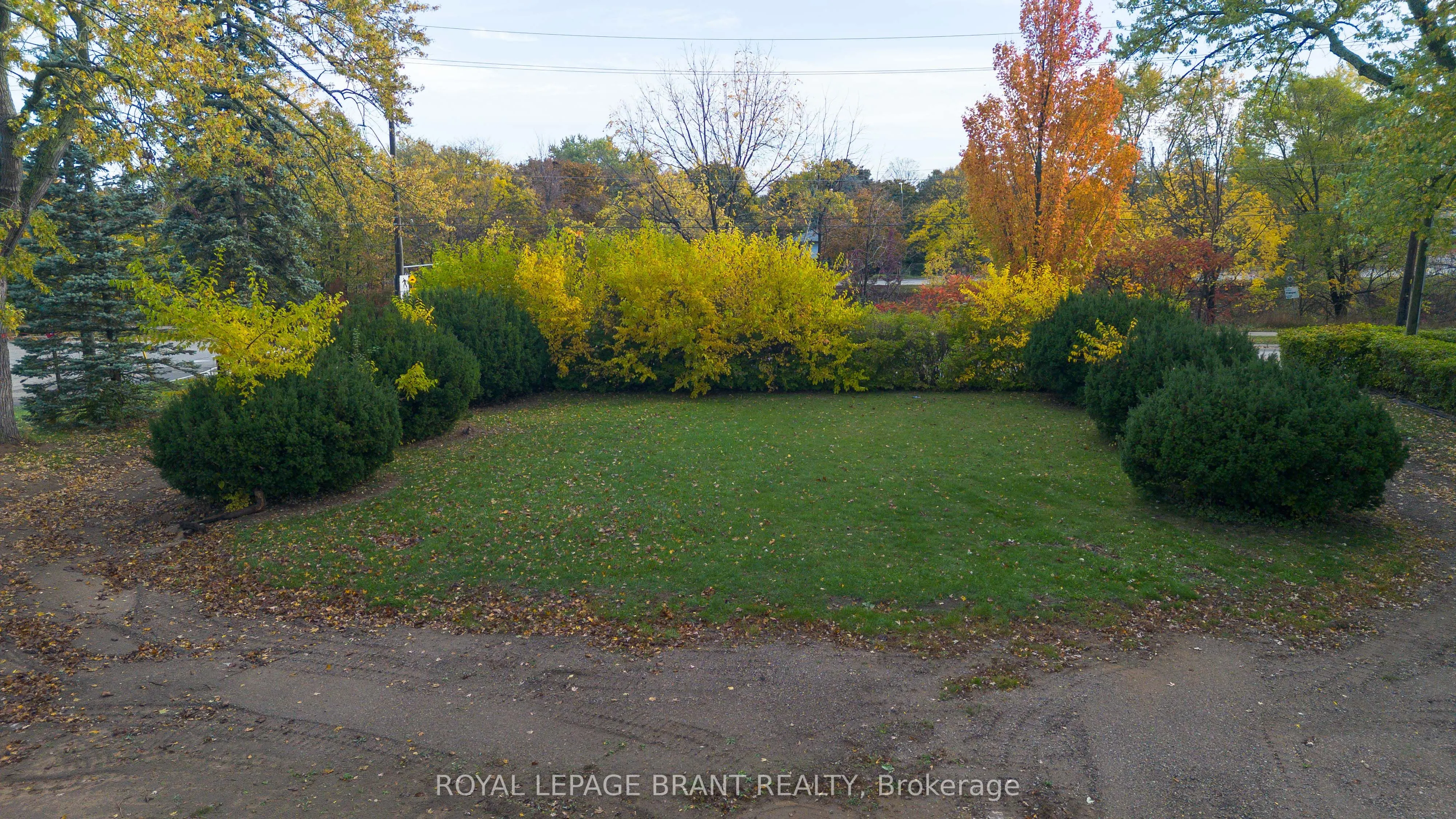 72 Ava Road, #Lot #1