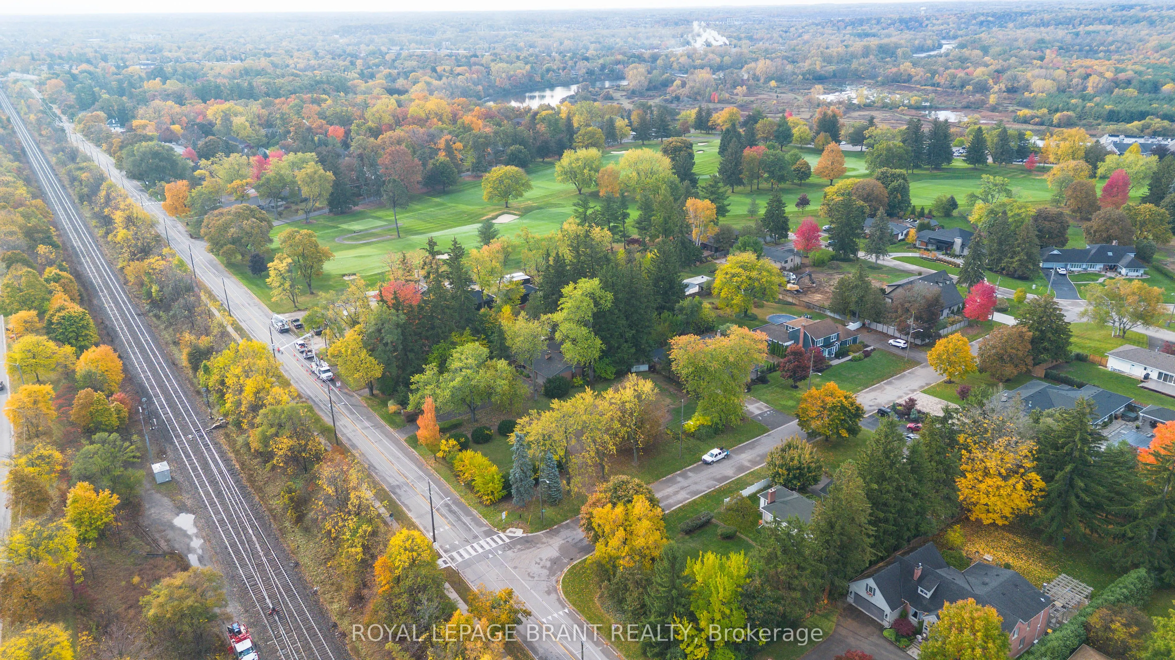 72 Ava Road, #Lot #1