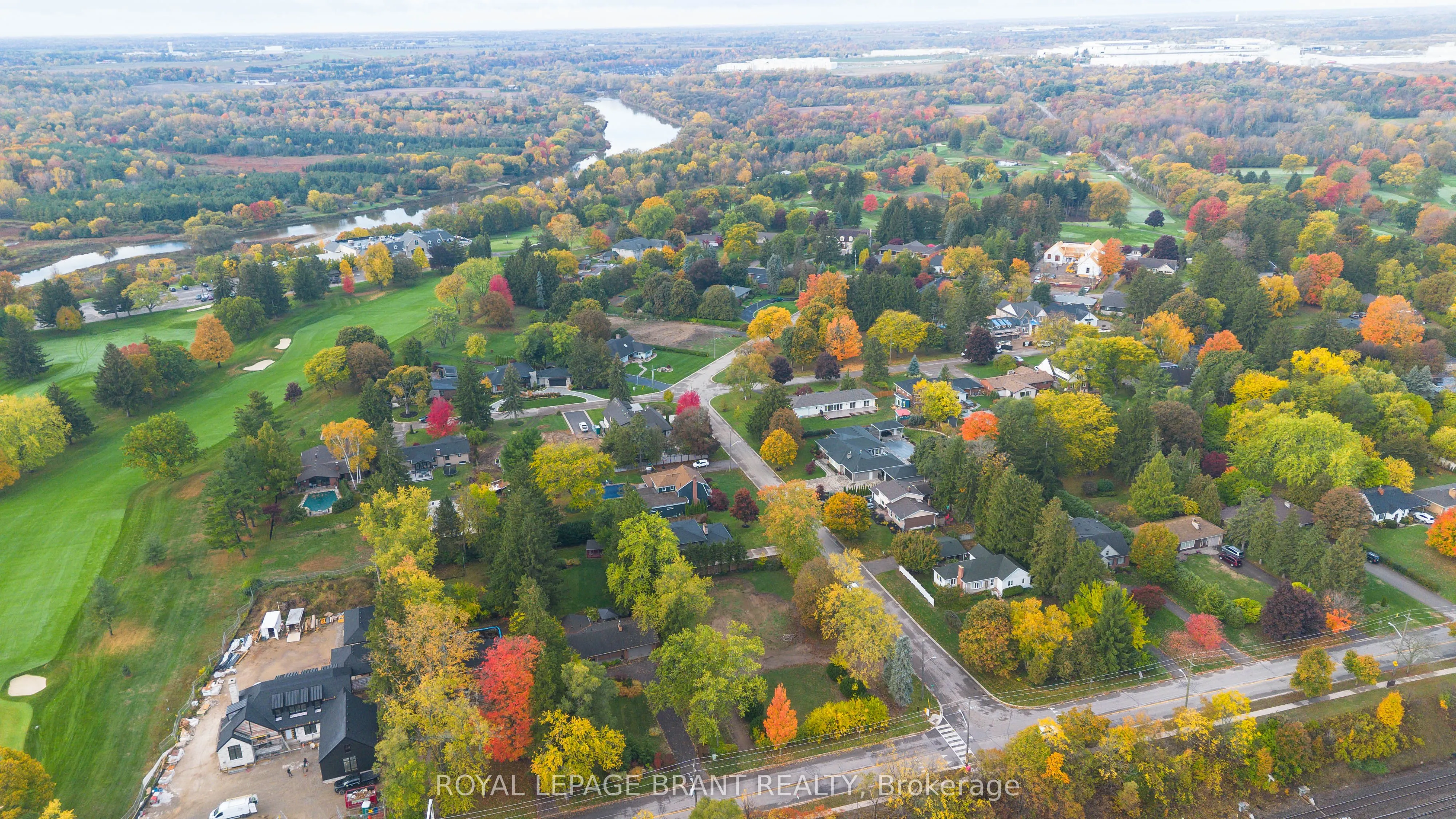 72 Ava Road, #Lot #1