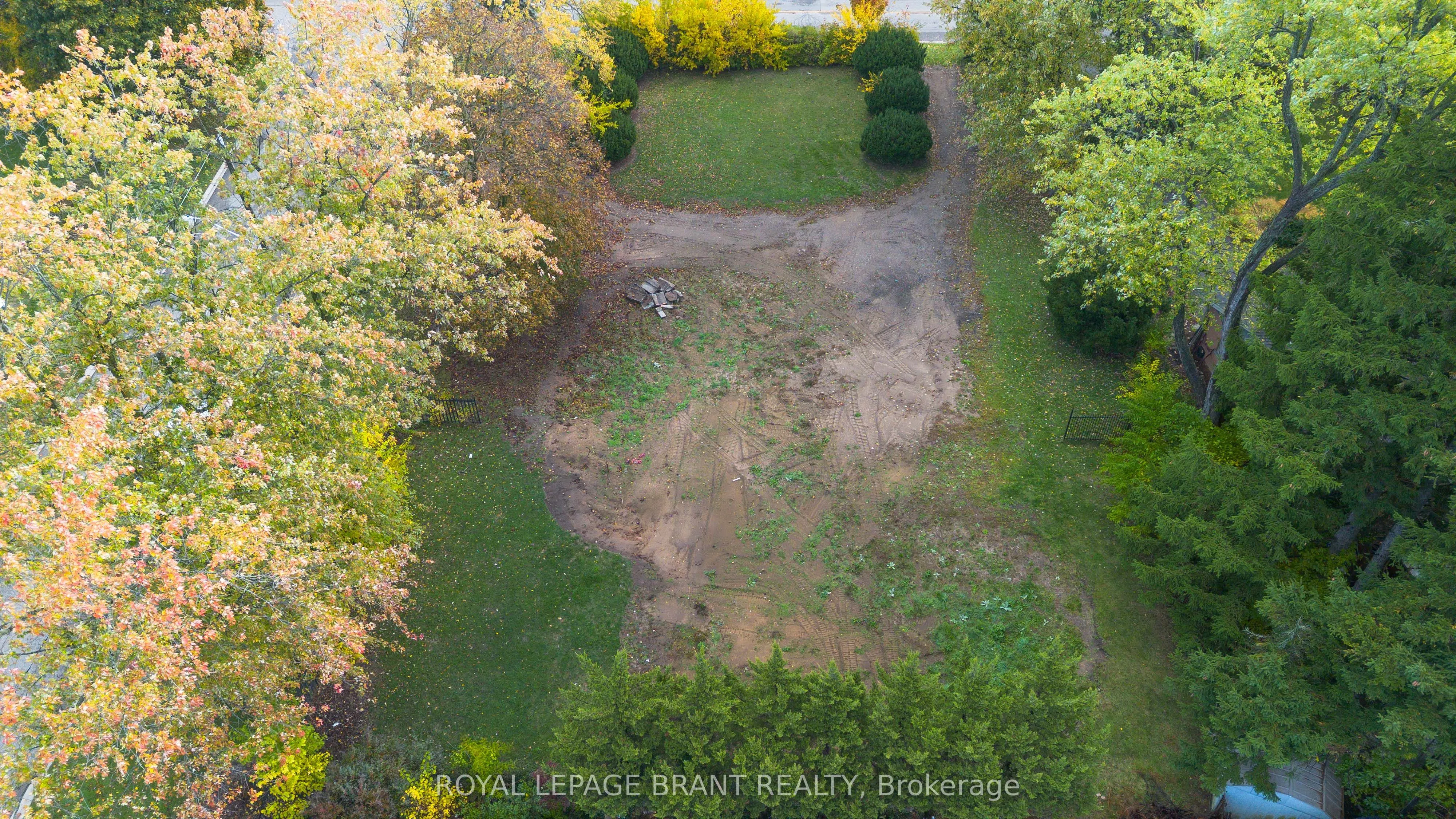 72 Ava Road, #Lot #1