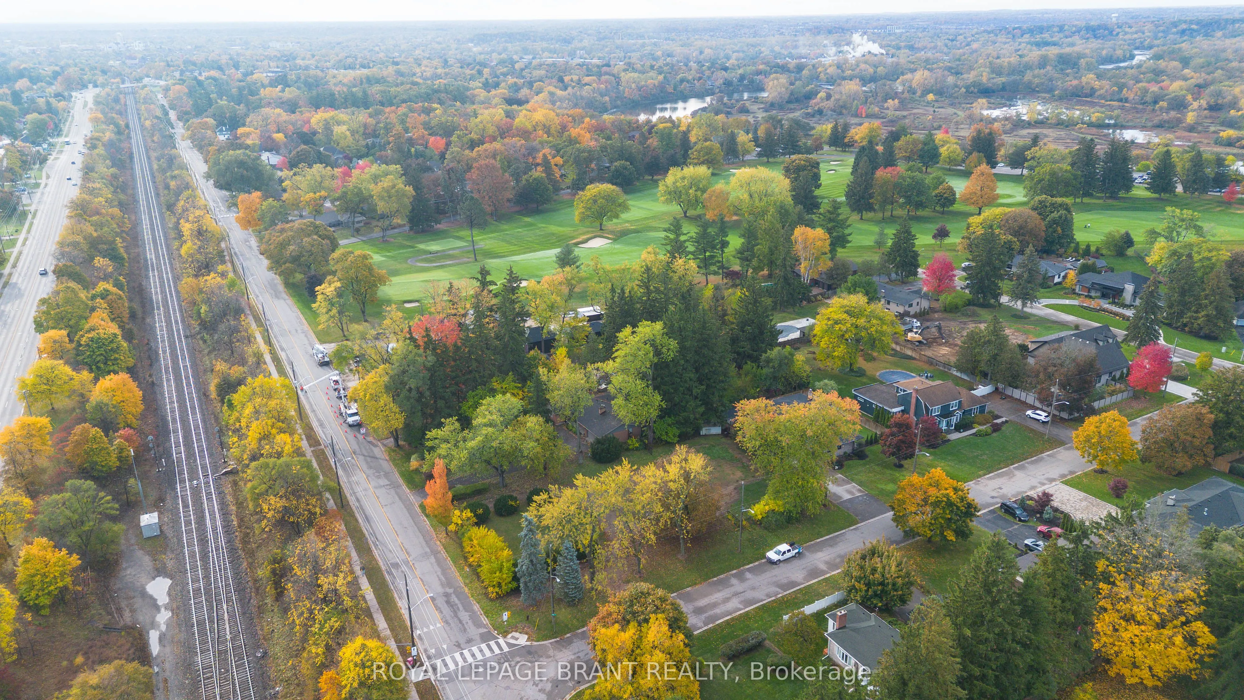 72 Ava Road, #Lot #1