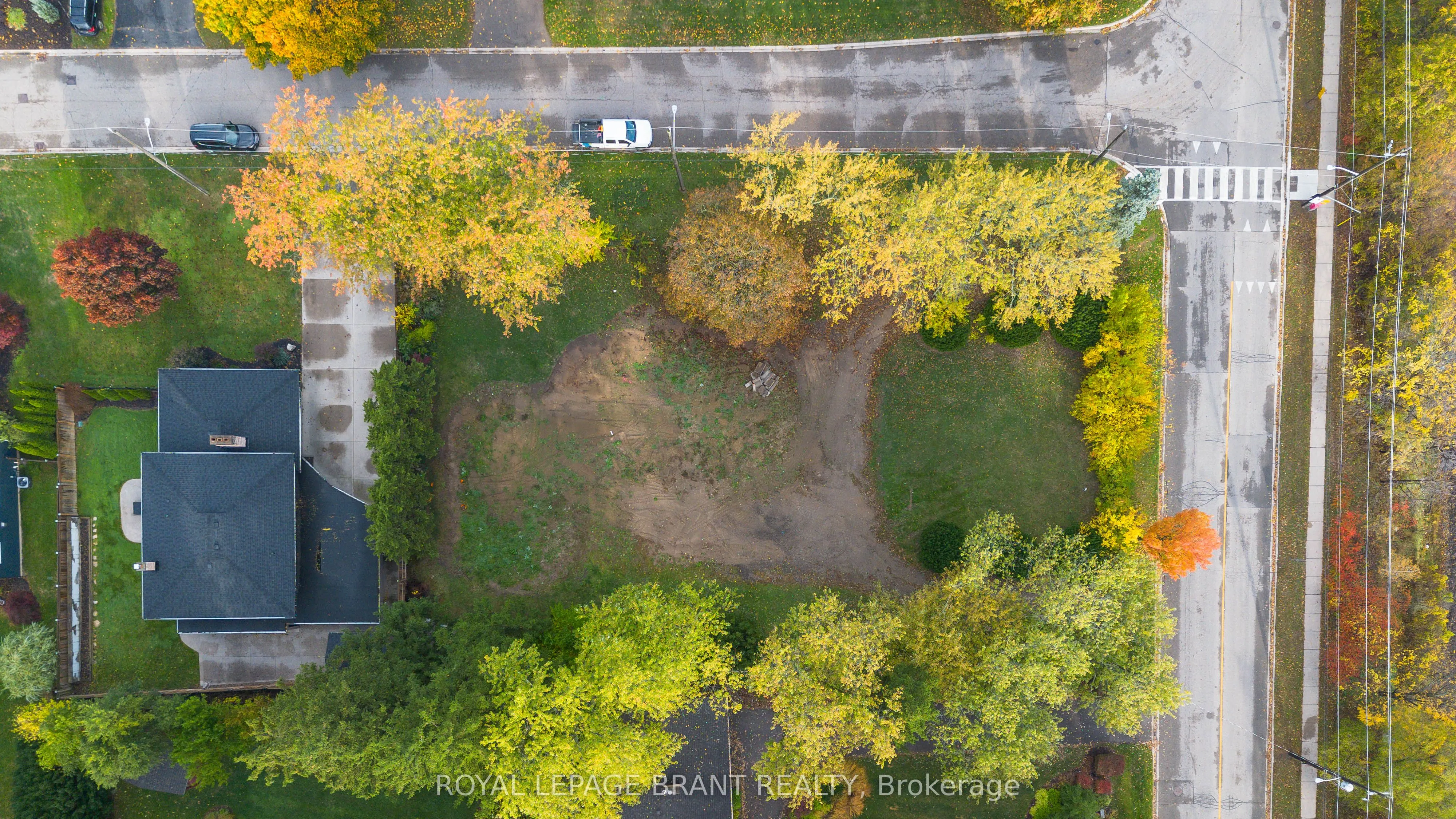 72 Ava Road, #Lot #1