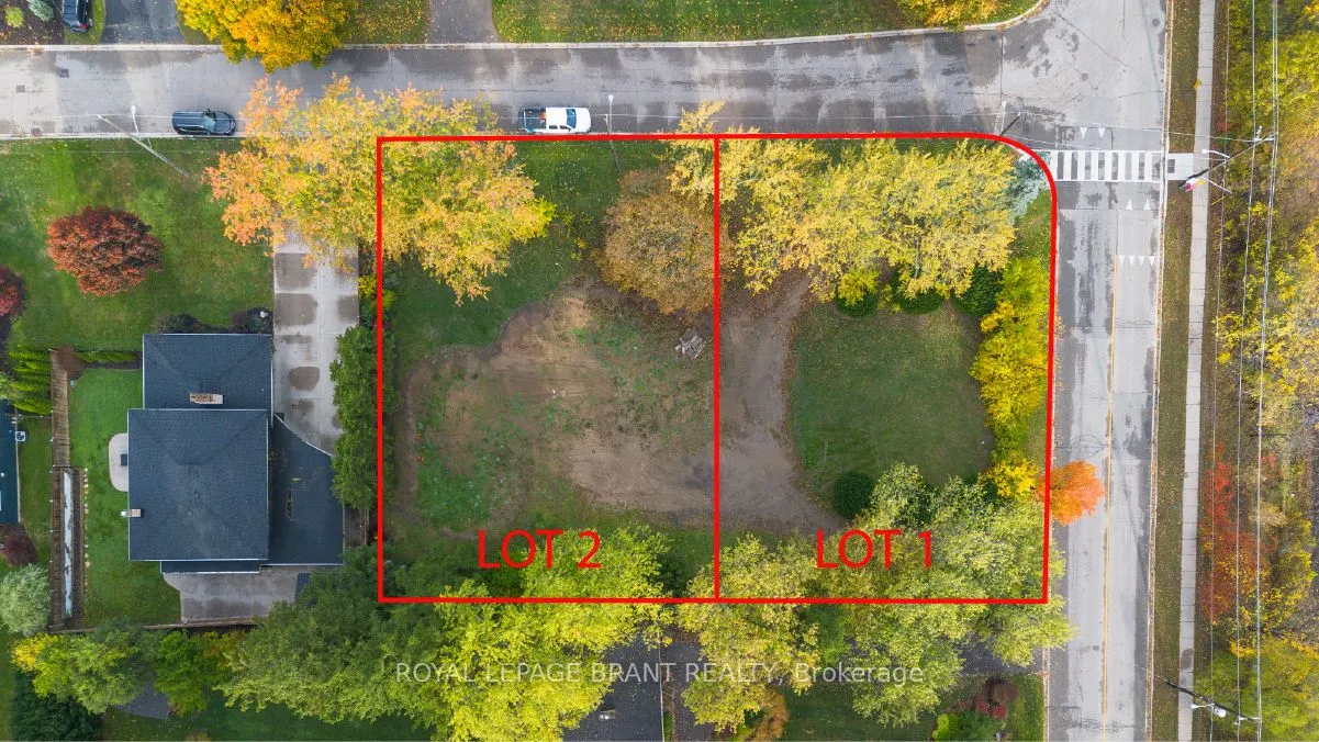 72 Ava Road, #Lot #1