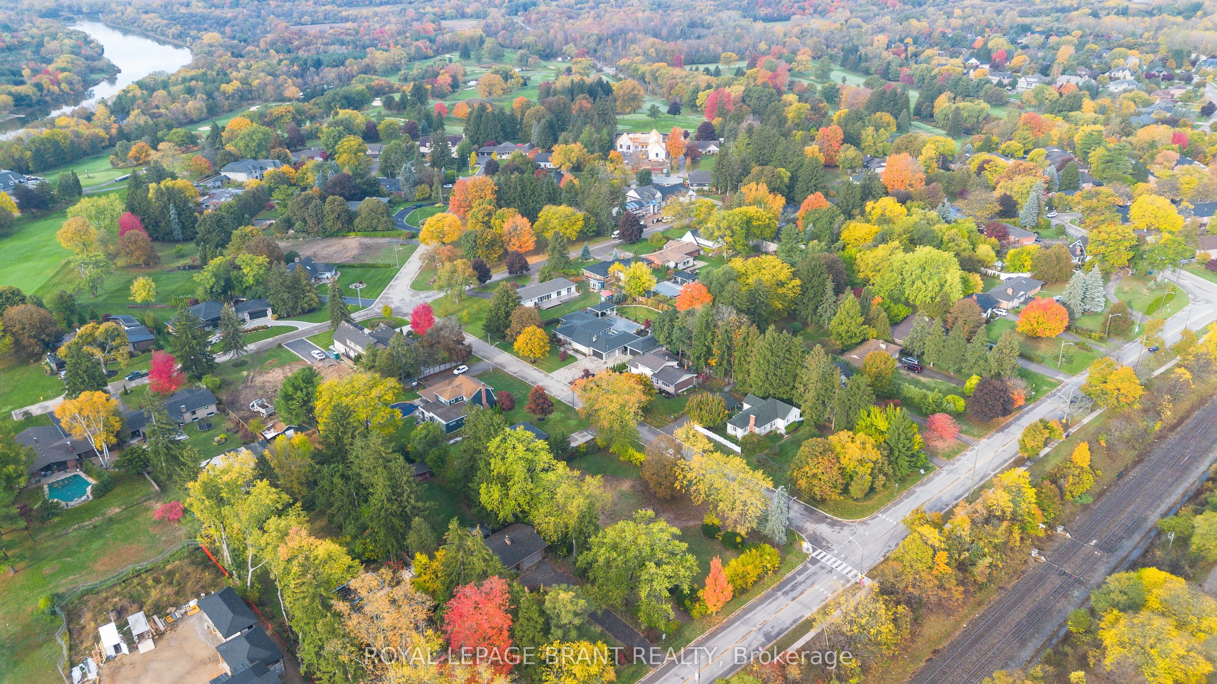 72 Ava Road, #Lot #1