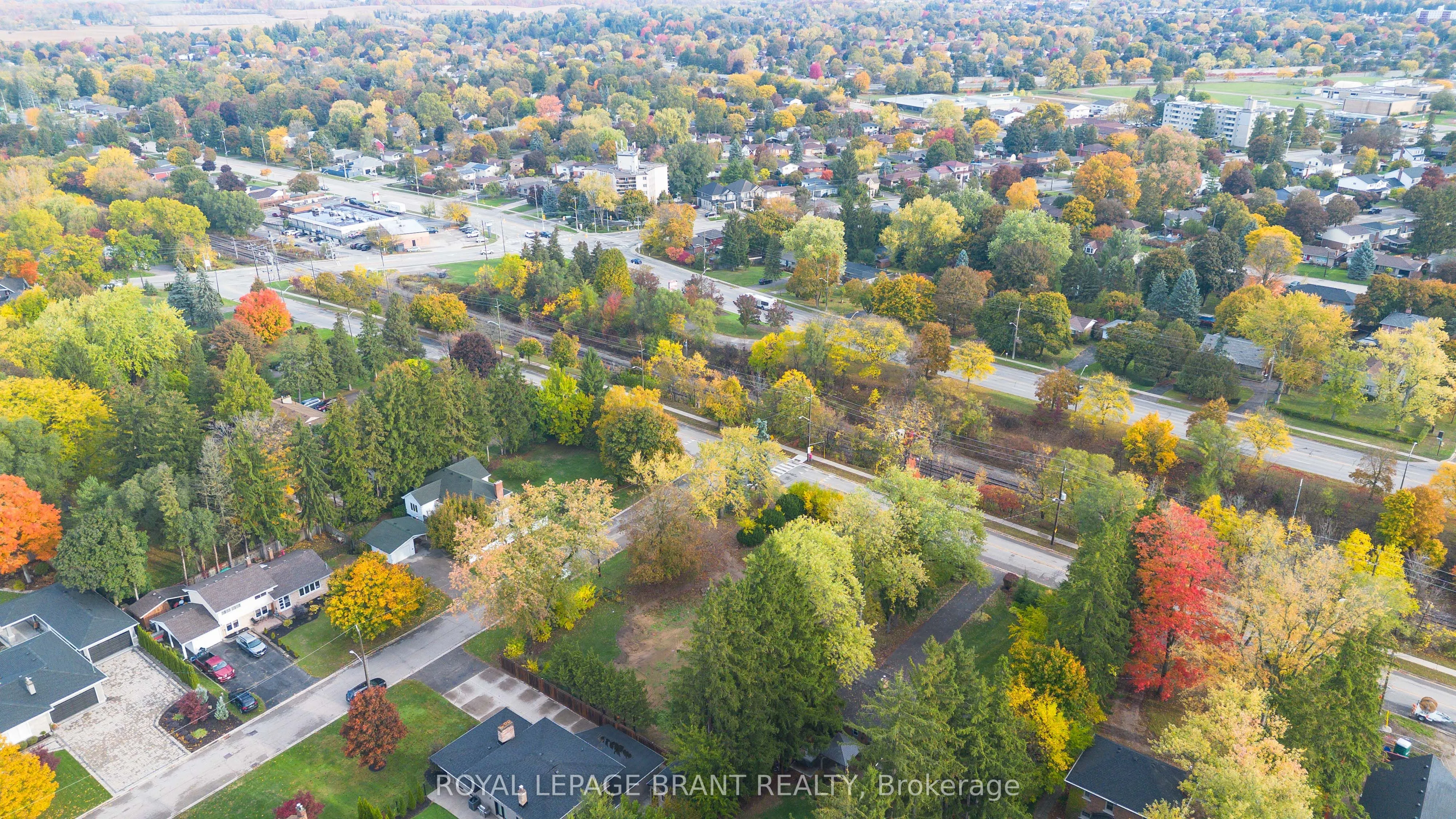 72 Ava Road, #Lot #2