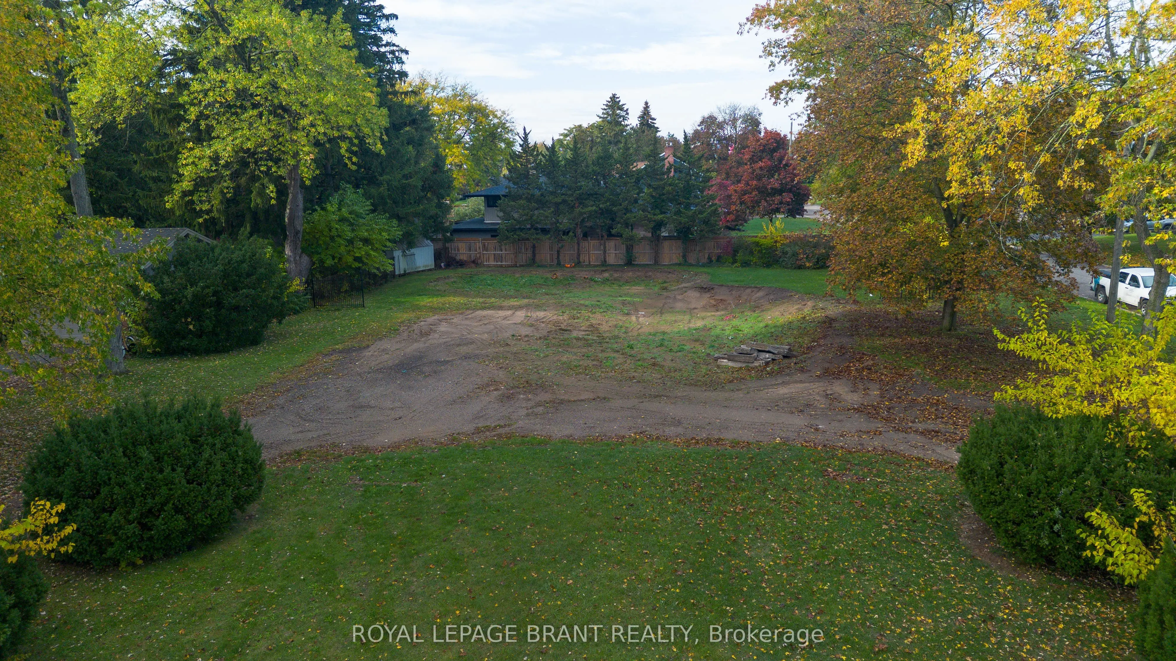 72 Ava Road, #Lot #2