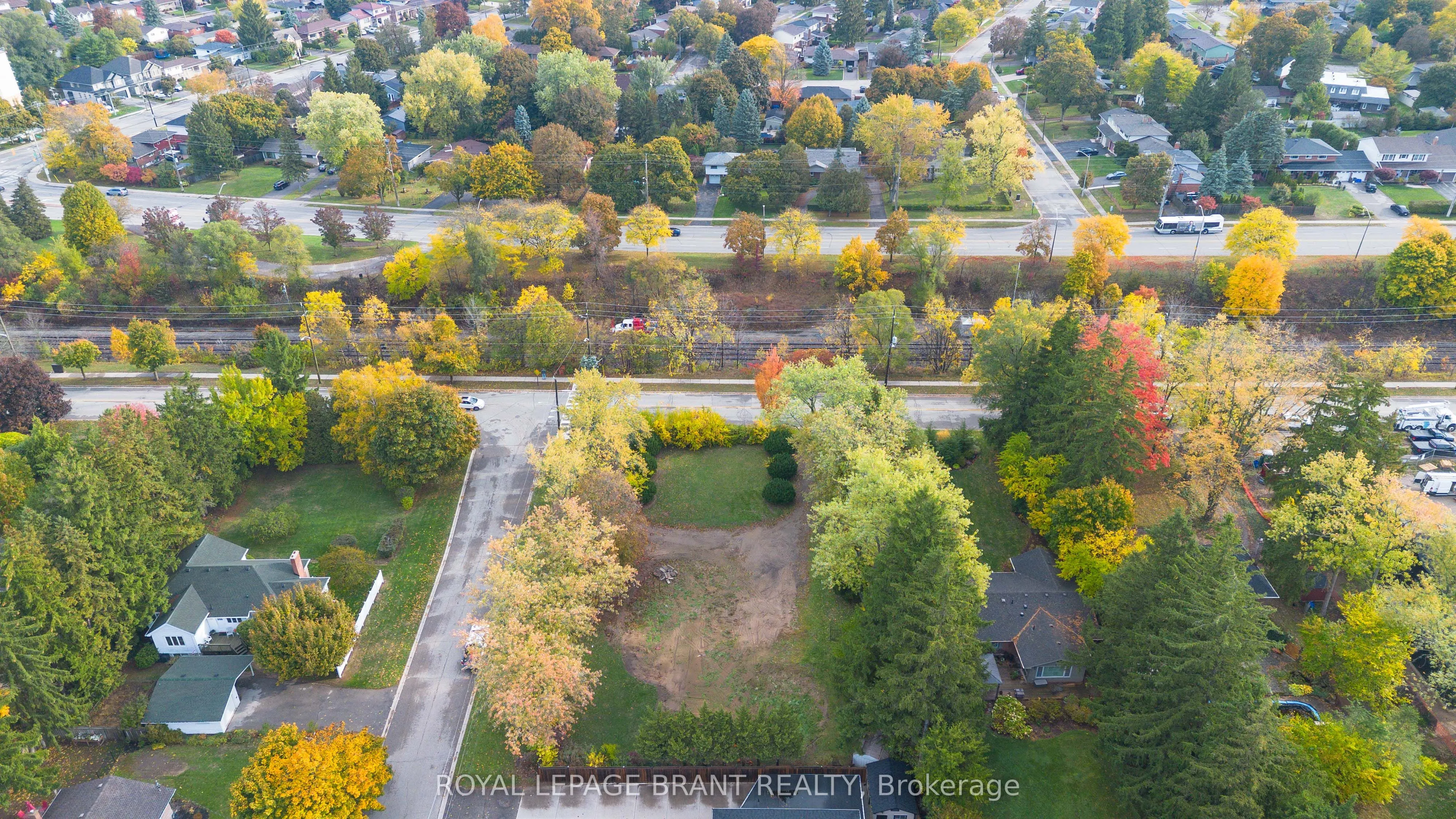 72 Ava Road, #Lot #2