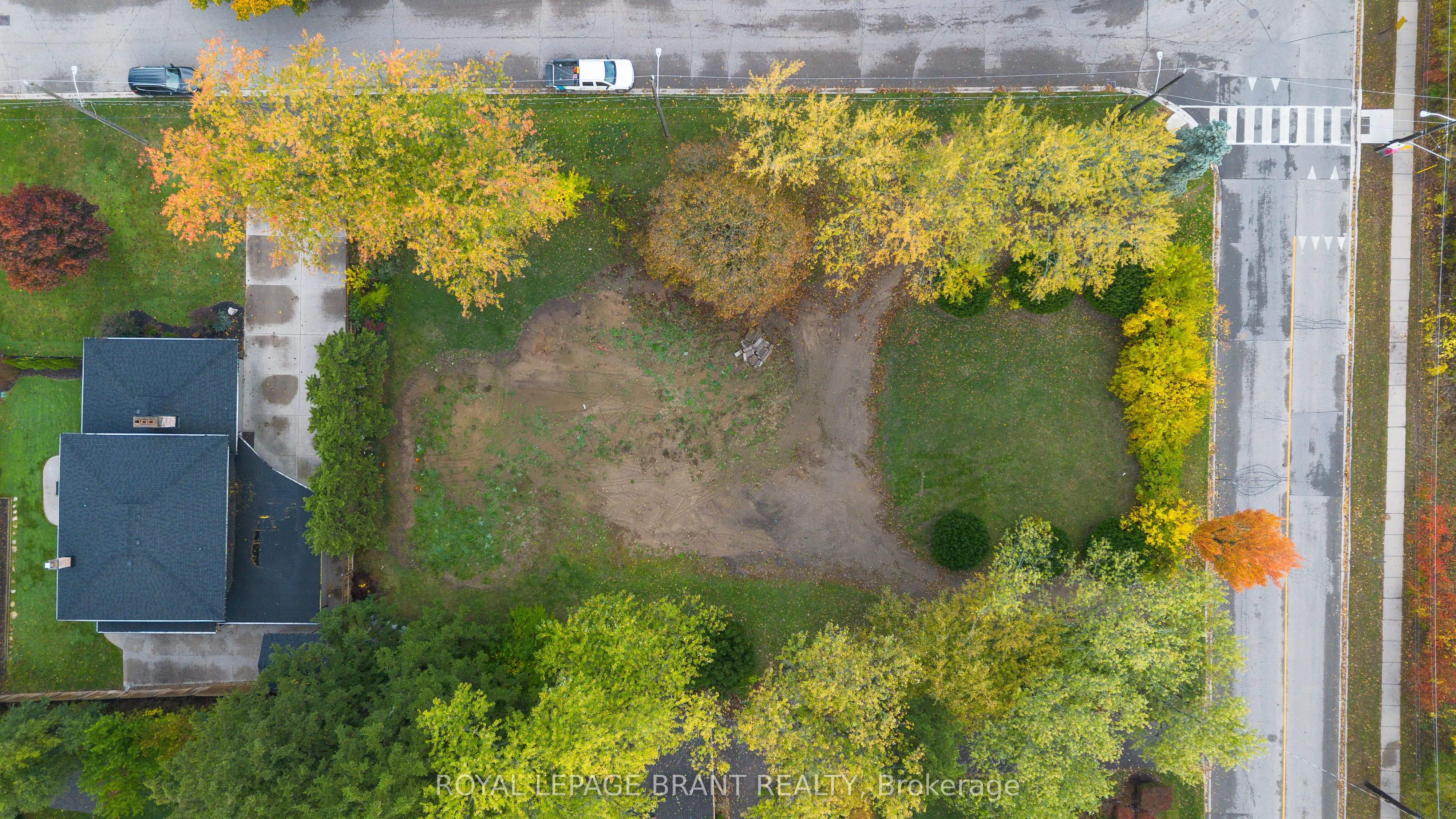 72 Ava Road, #Lot #2