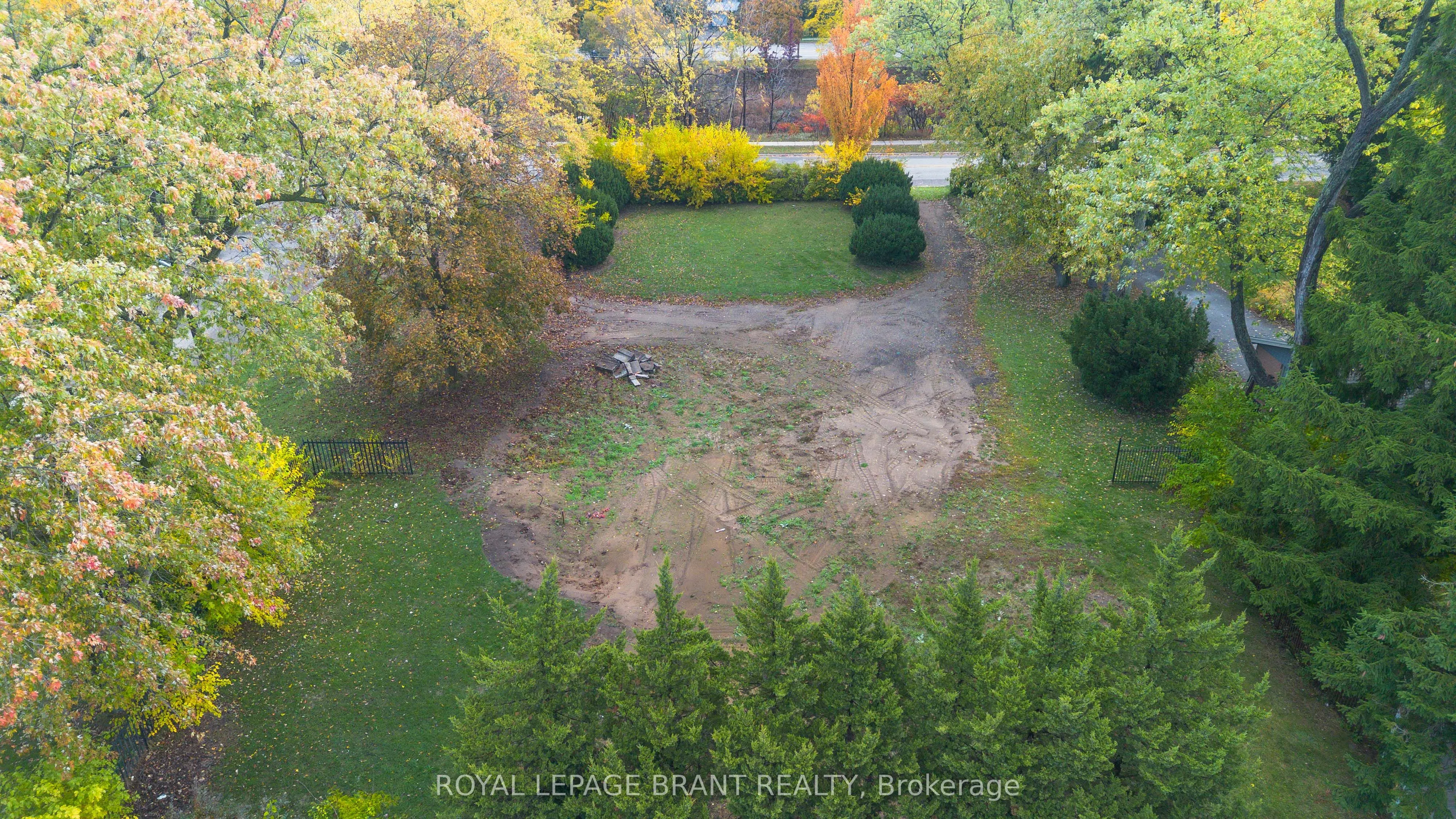 72 Ava Road, #Lot #2