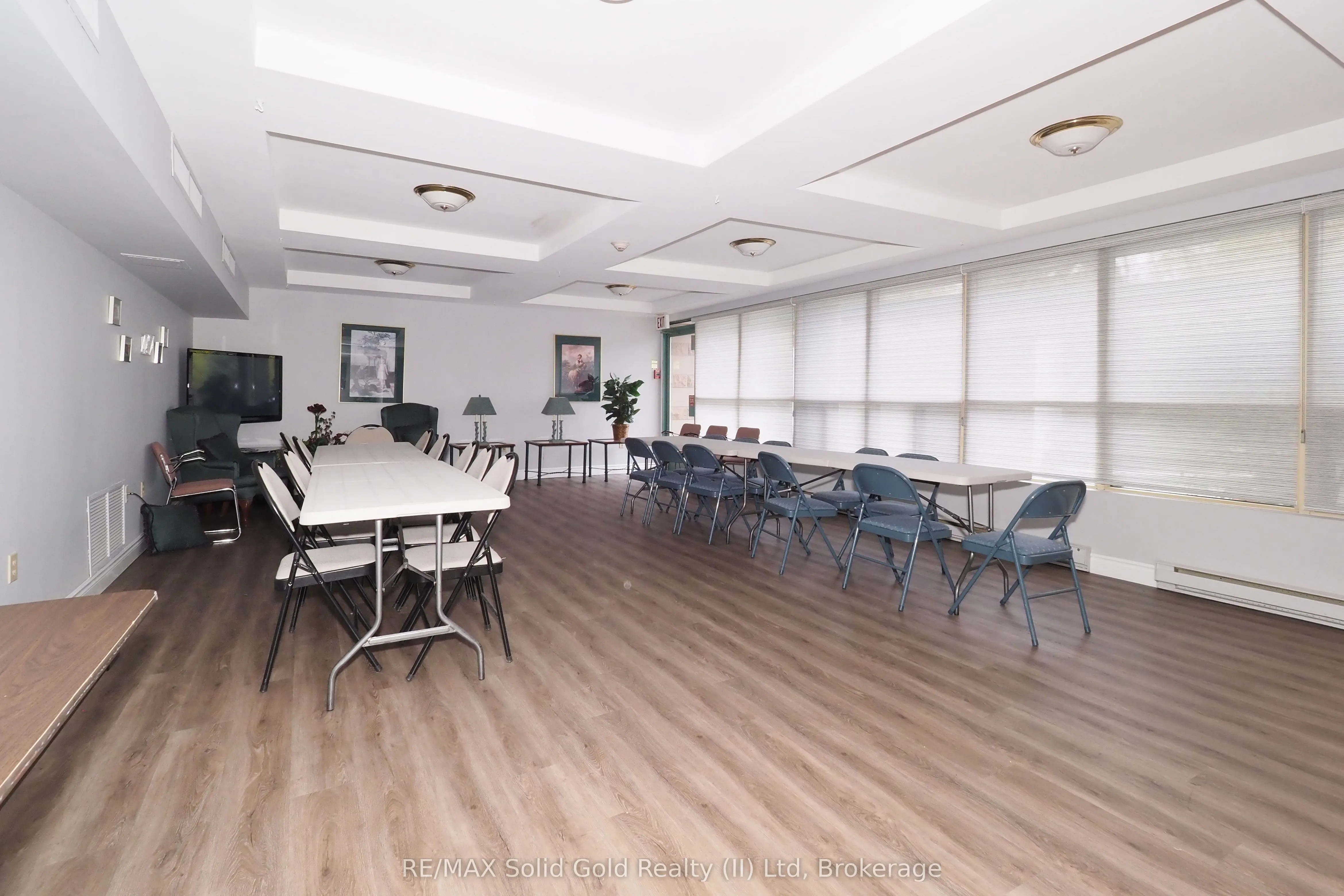 55 Blue Springs Drive, #12