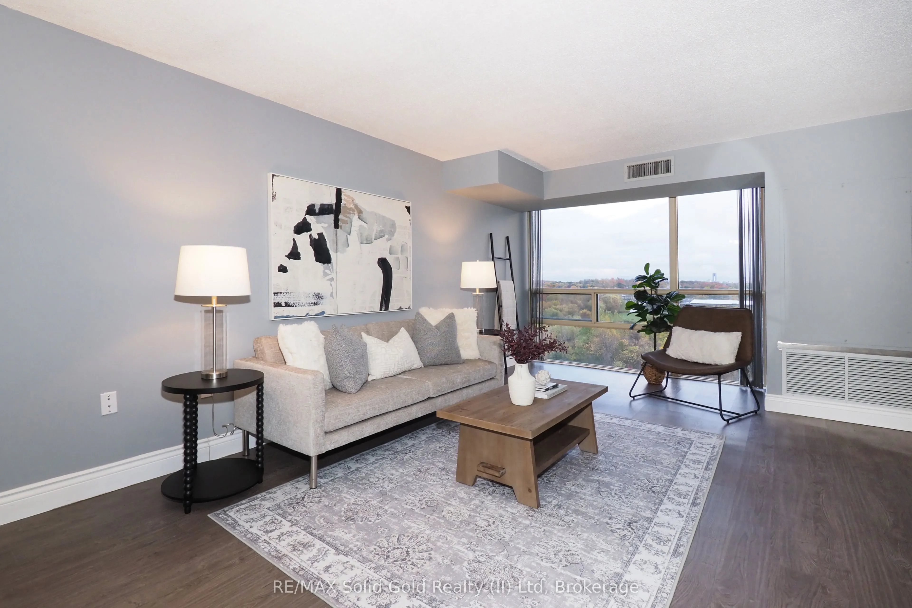 55 Blue Springs Drive, #12