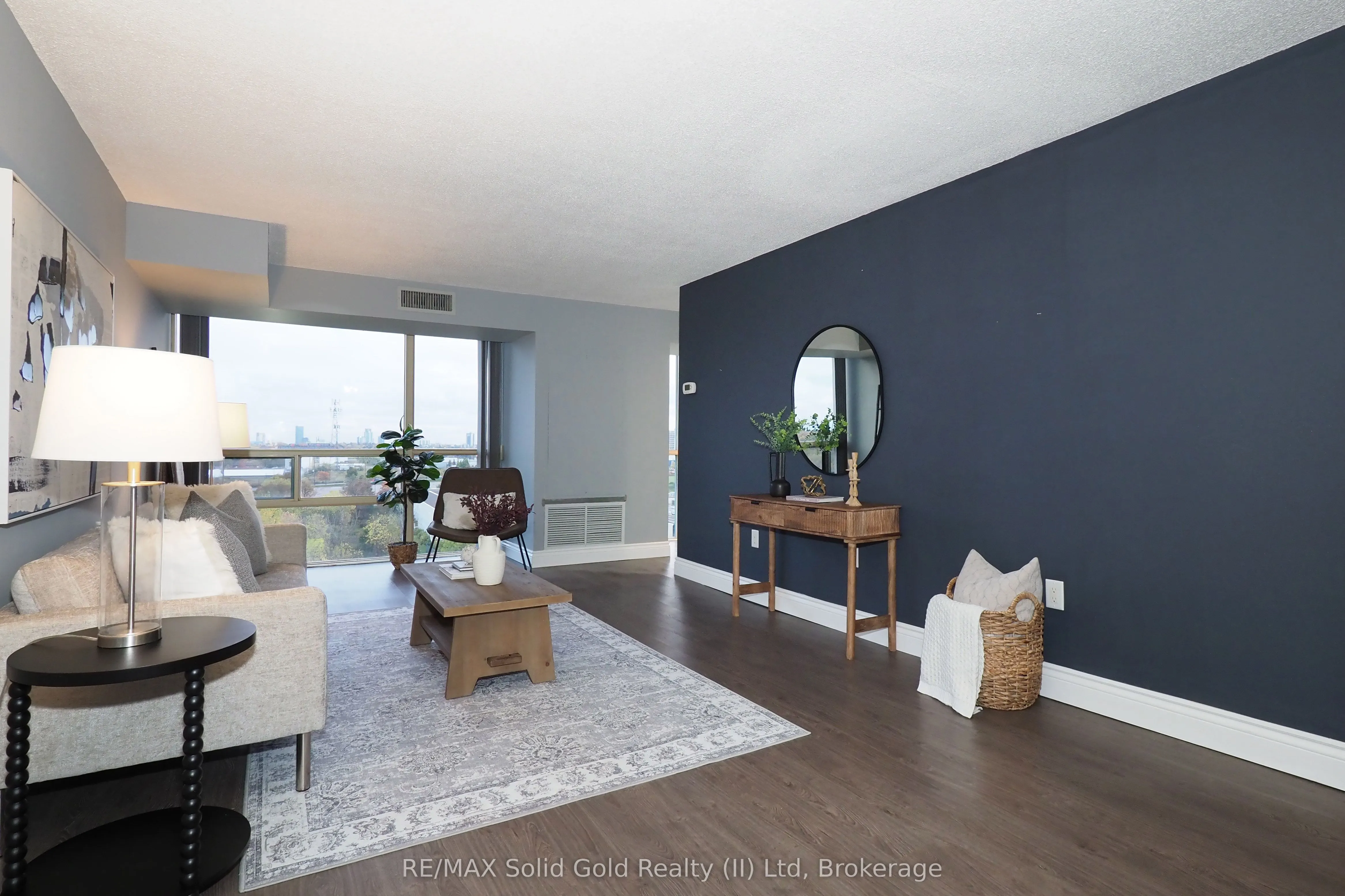 55 Blue Springs Drive, #12