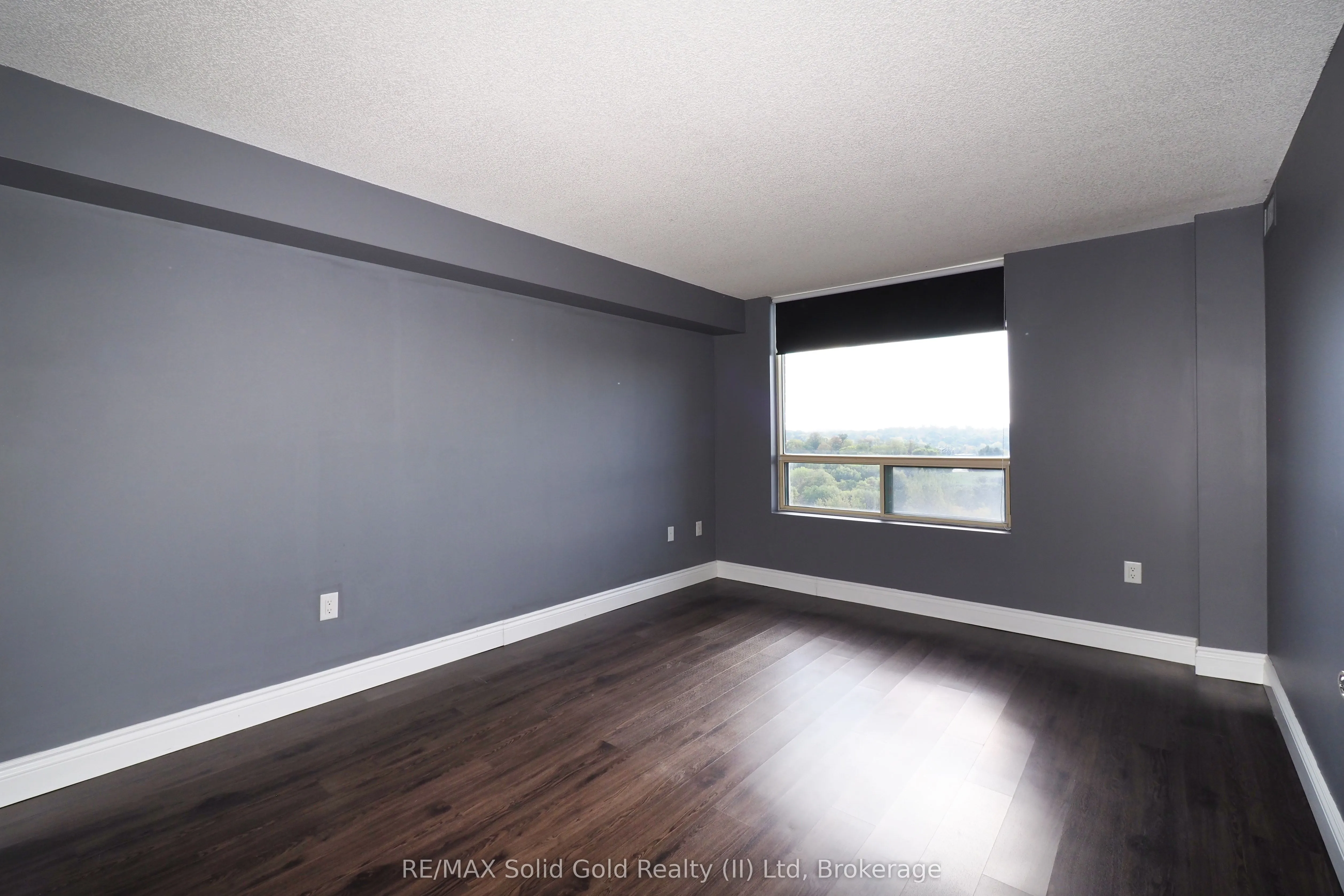 55 Blue Springs Drive, #12