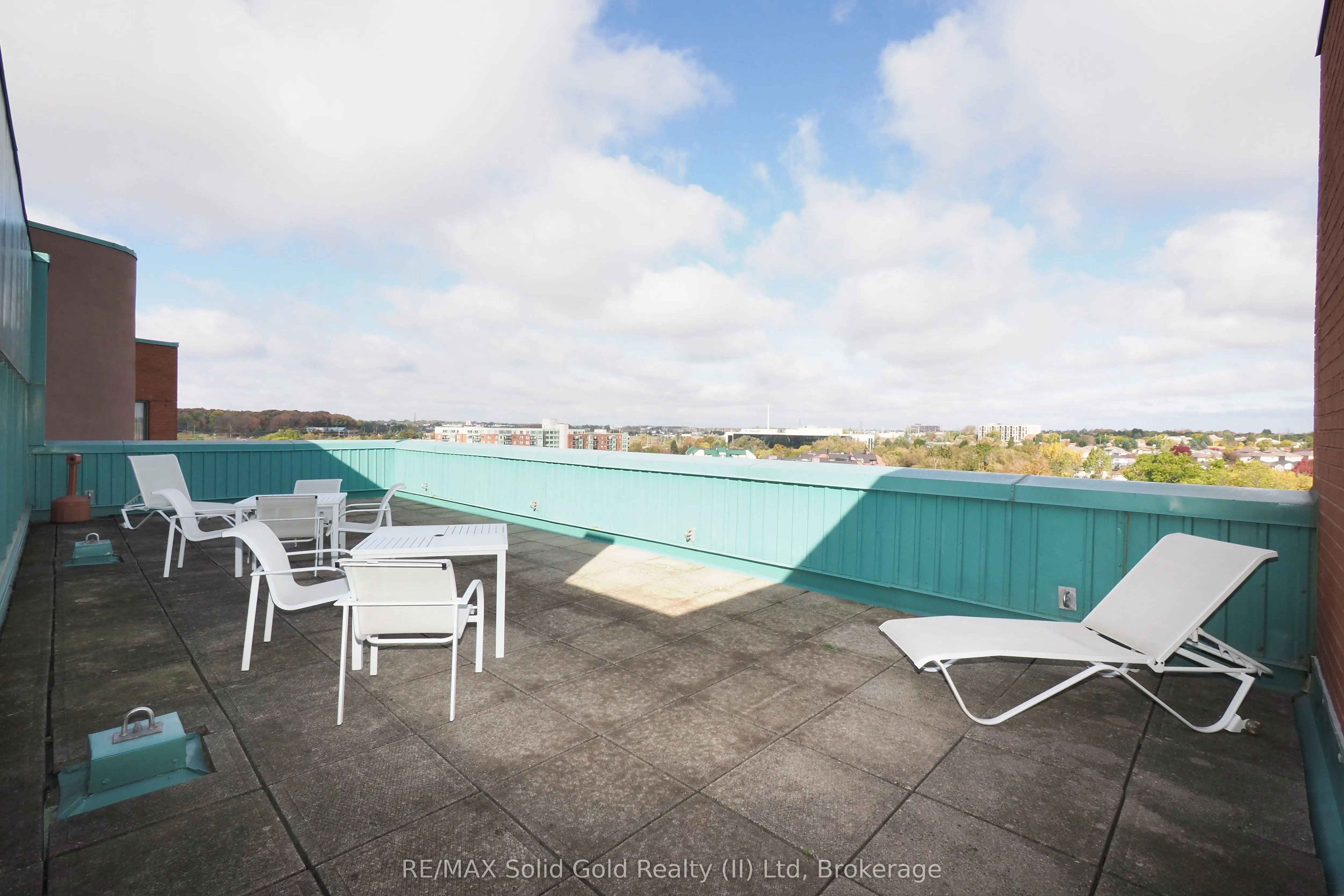 55 Blue Springs Drive, #12