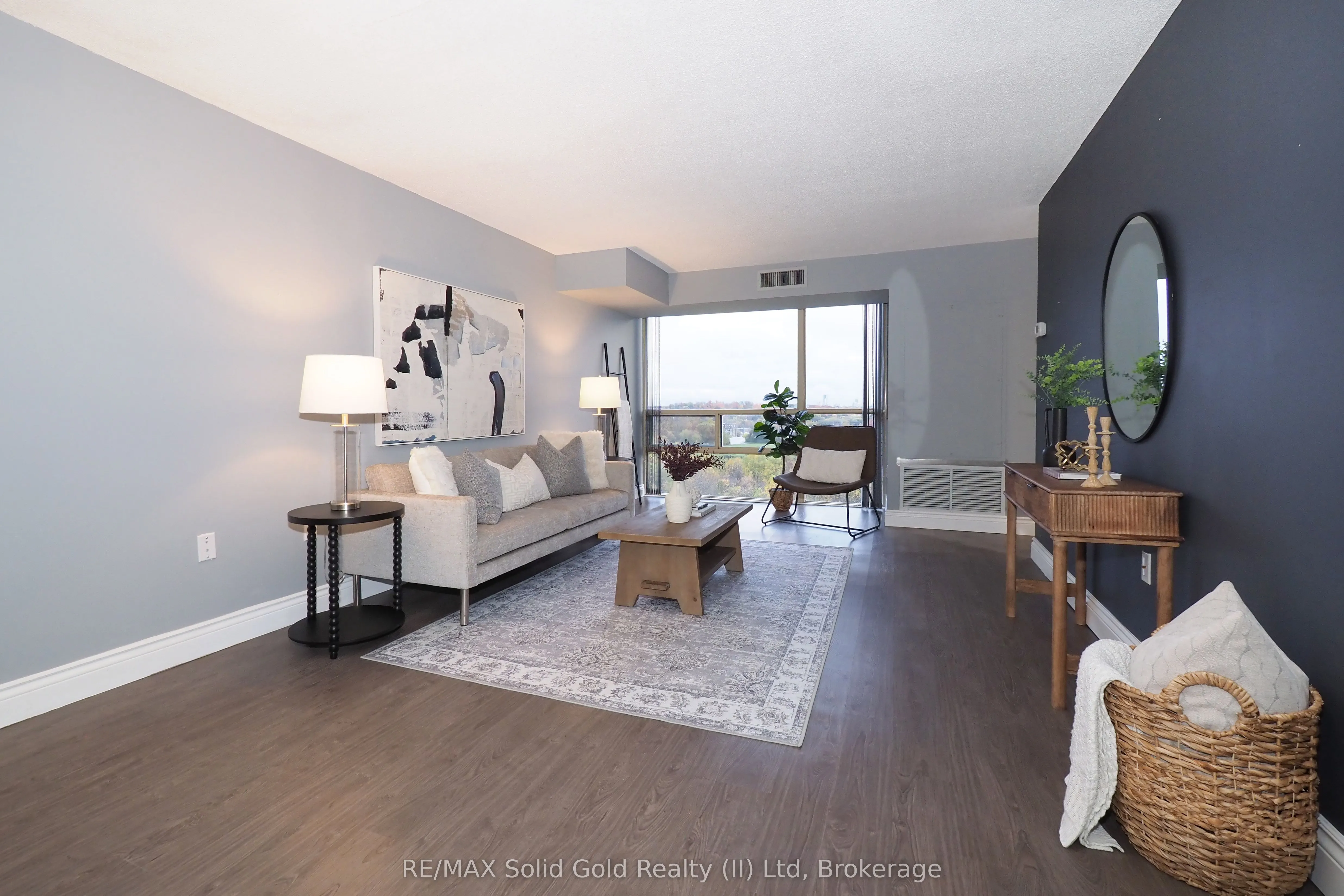 55 Blue Springs Drive, #12