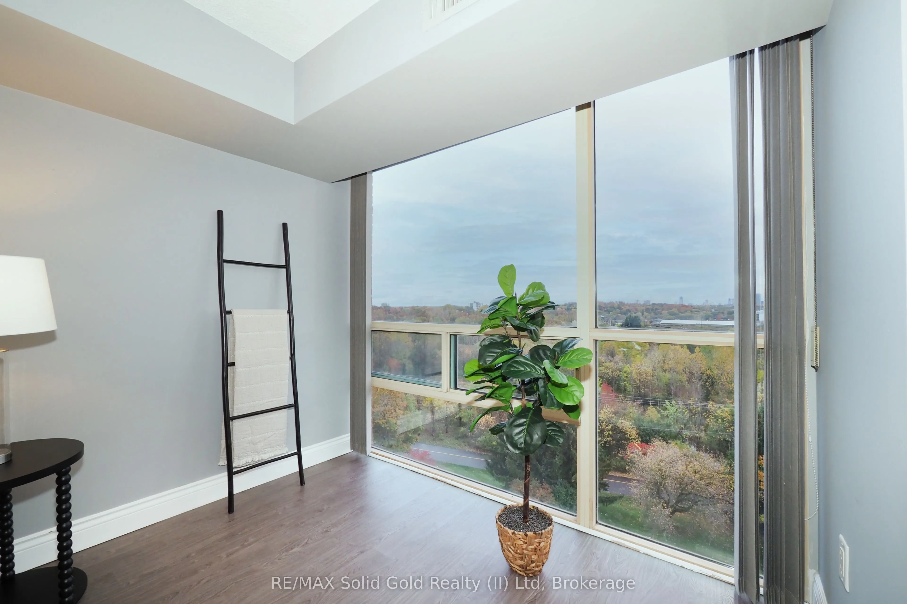 55 Blue Springs Drive, #12