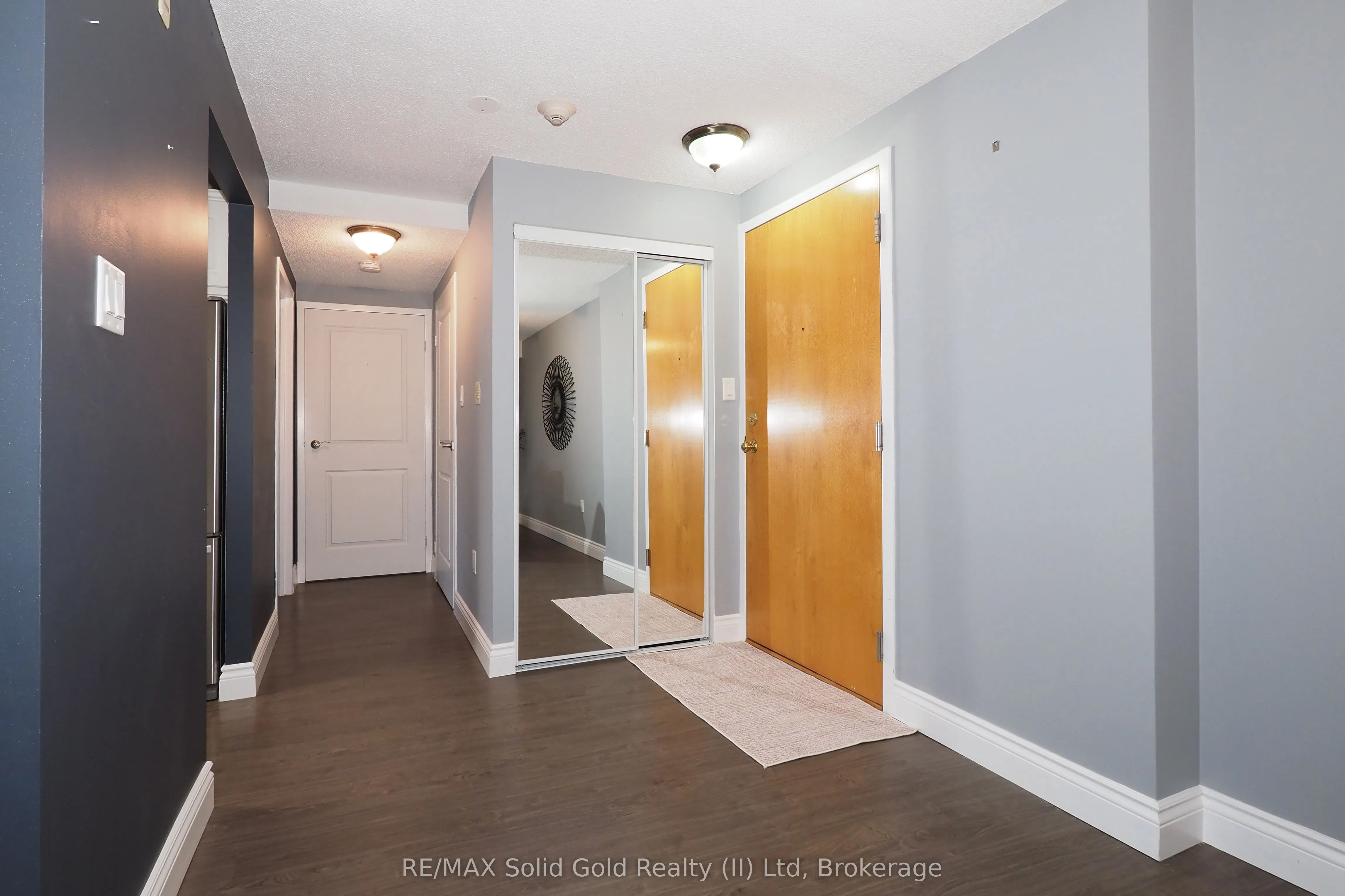 55 Blue Springs Drive, #12