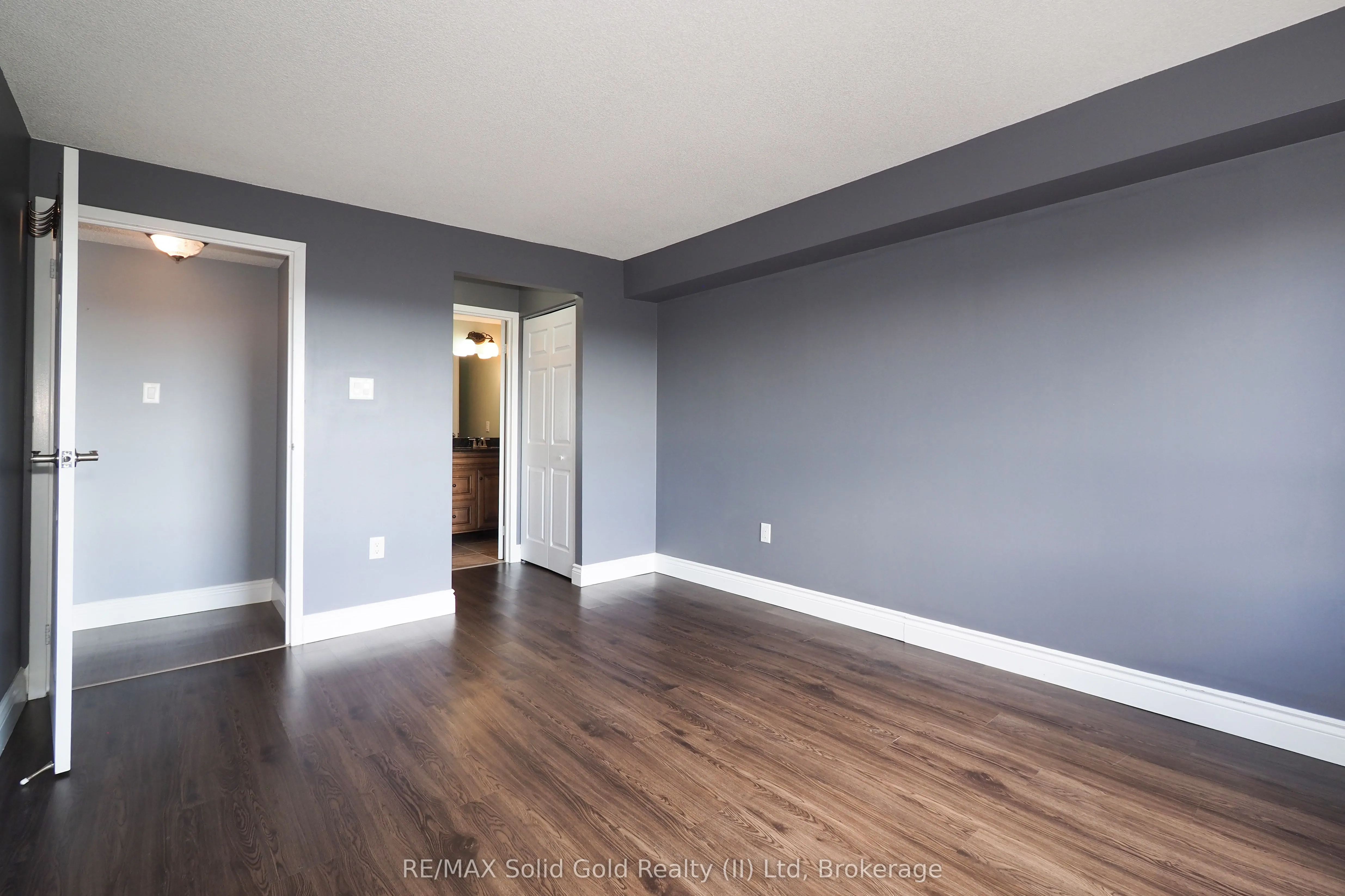 55 Blue Springs Drive, #12