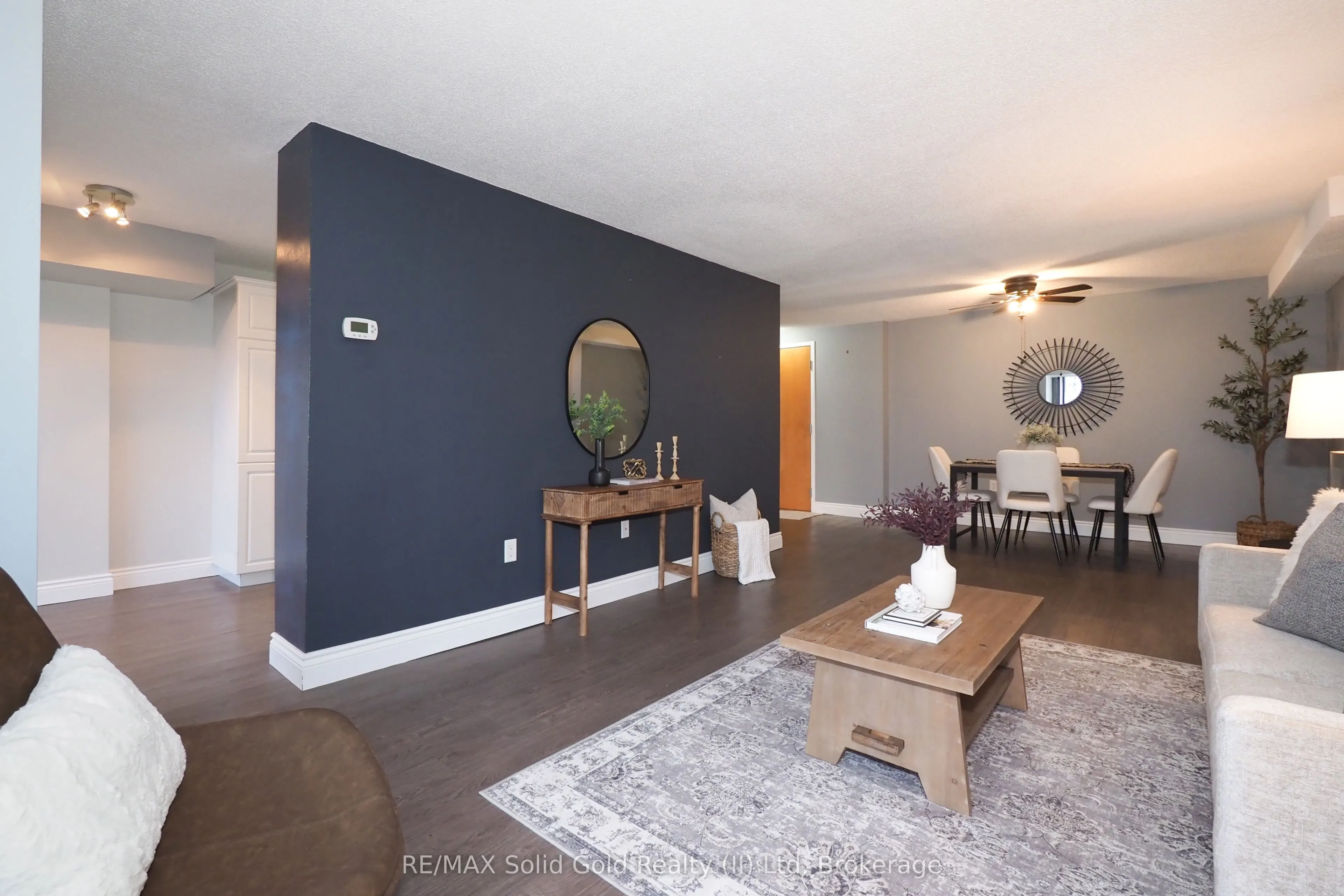 55 Blue Springs Drive, #12