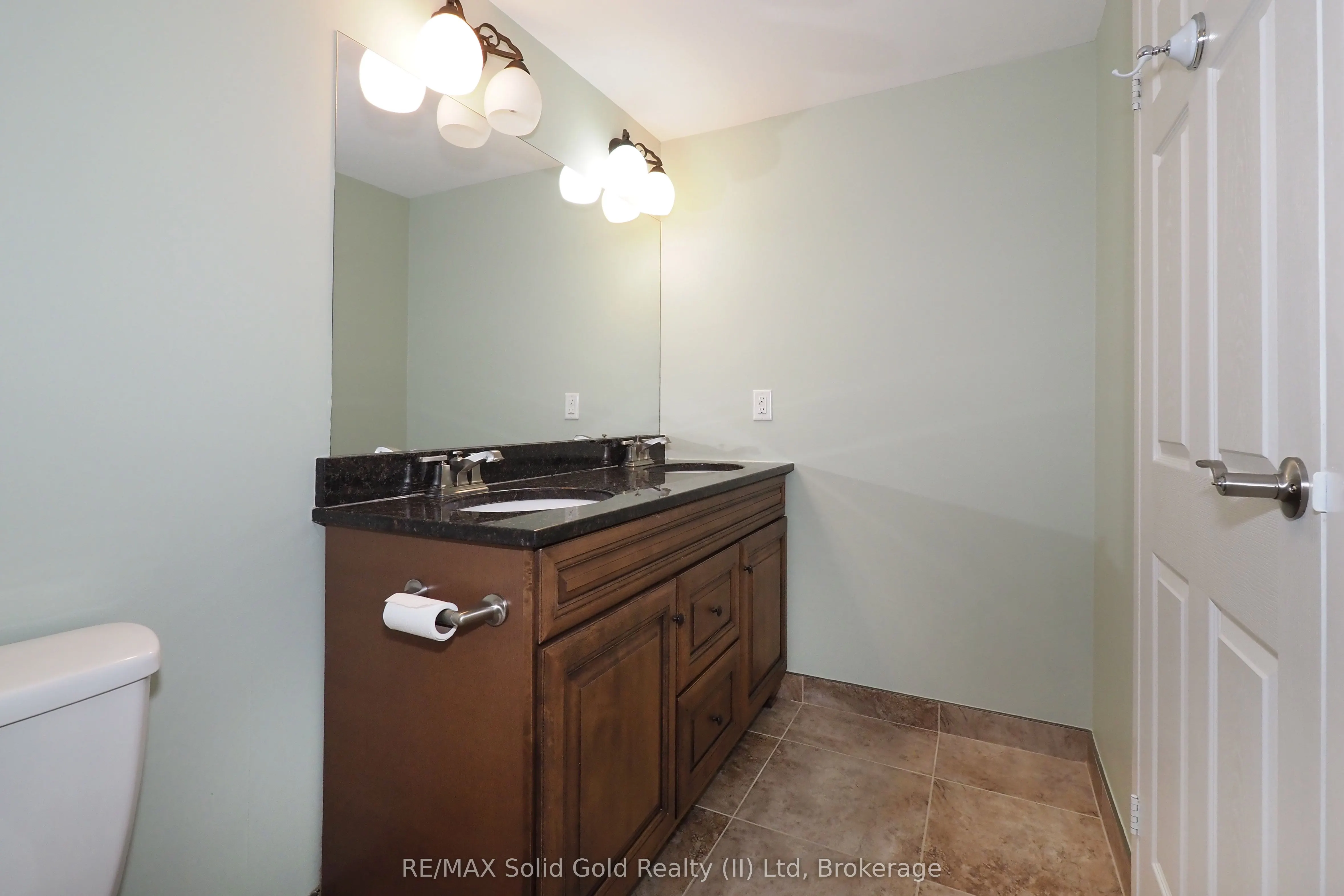 55 Blue Springs Drive, #12