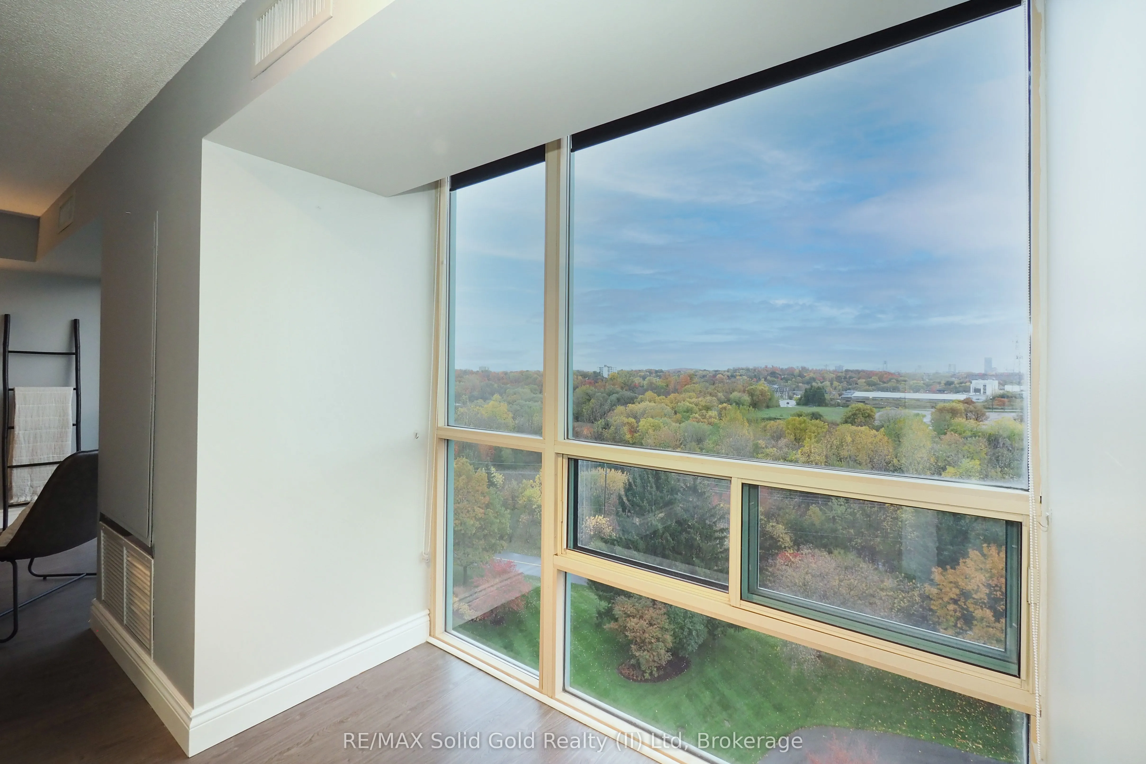 55 Blue Springs Drive, #12