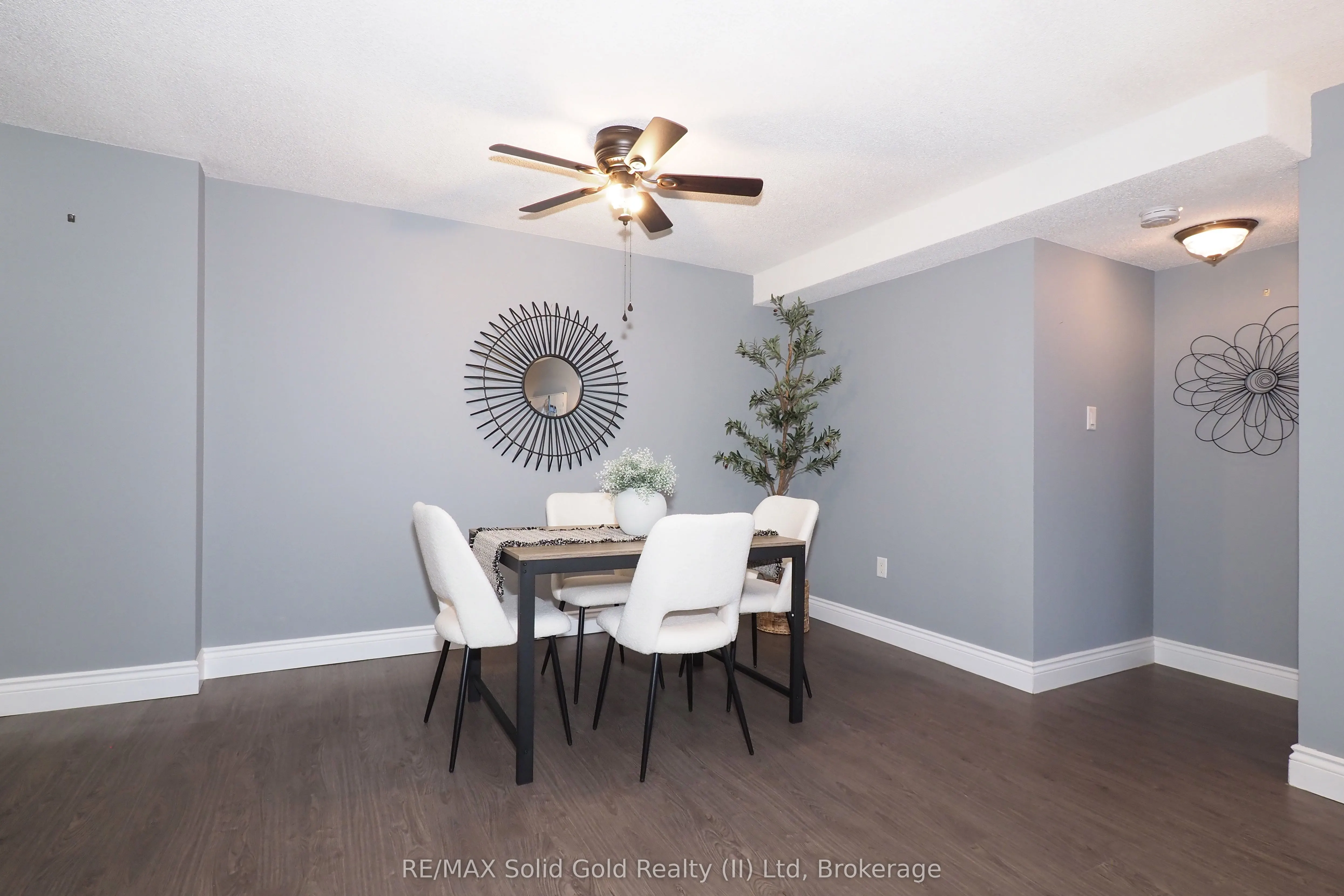 55 Blue Springs Drive, #12