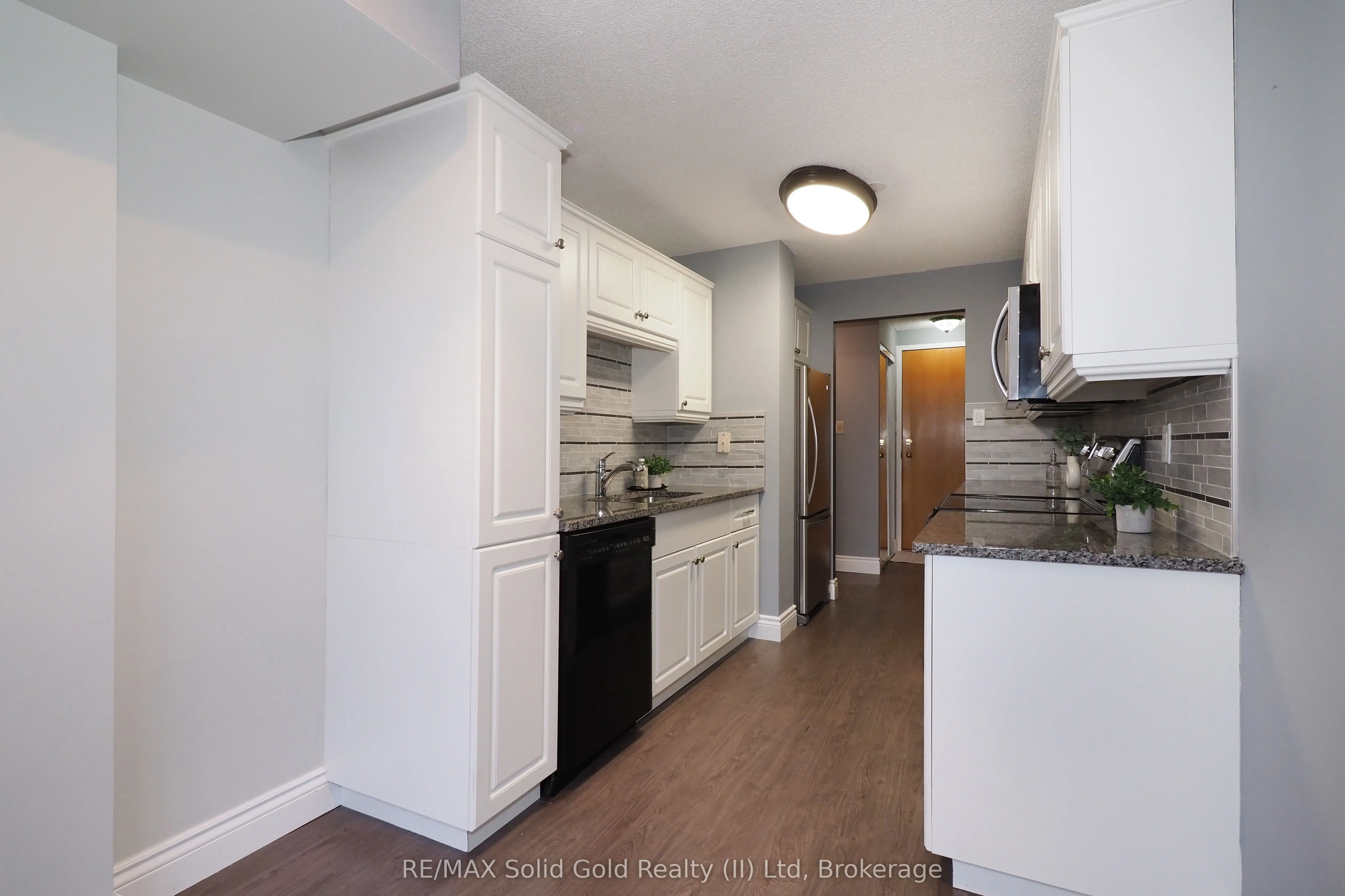 55 Blue Springs Drive, #12