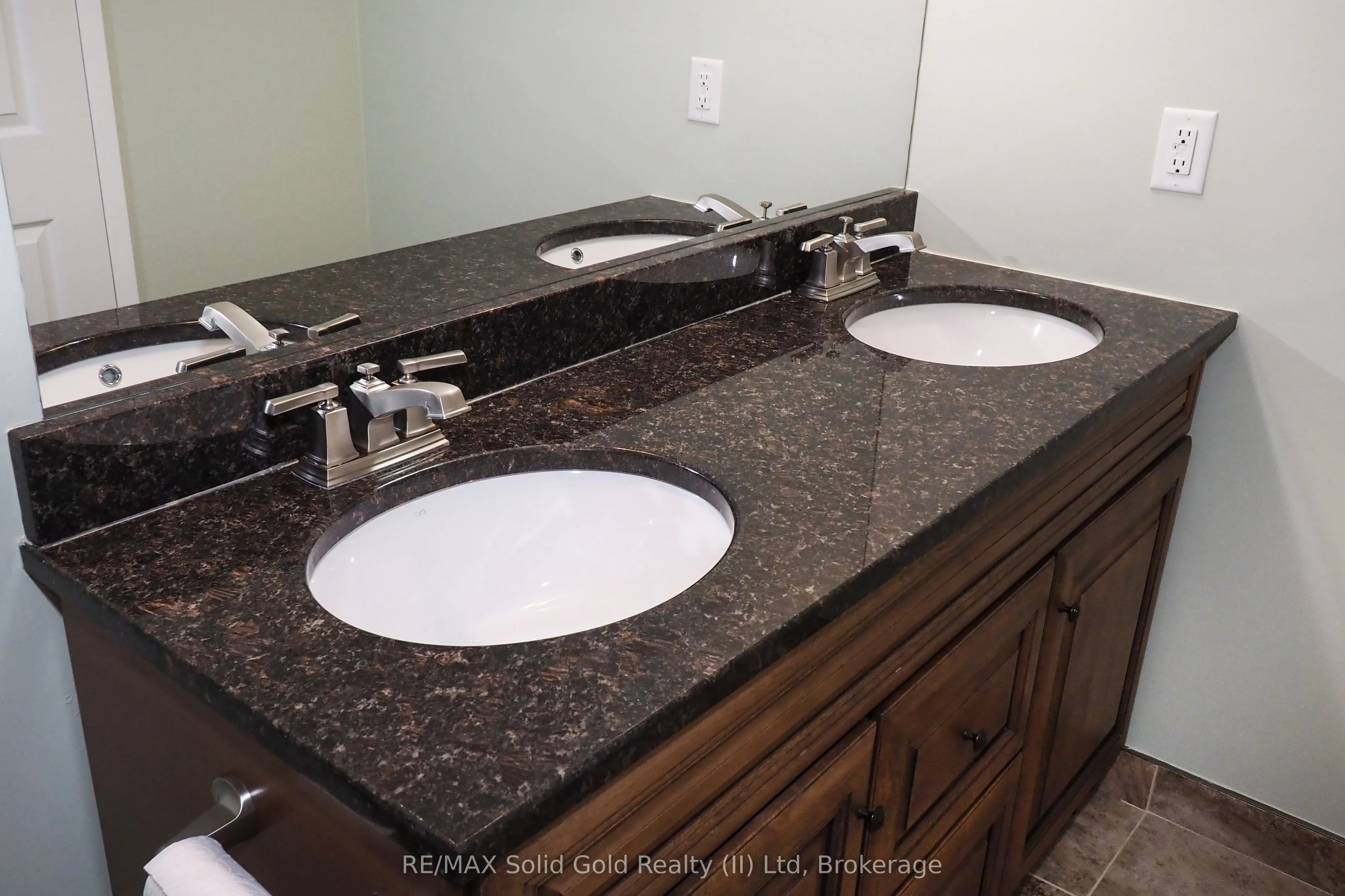 55 Blue Springs Drive, #12