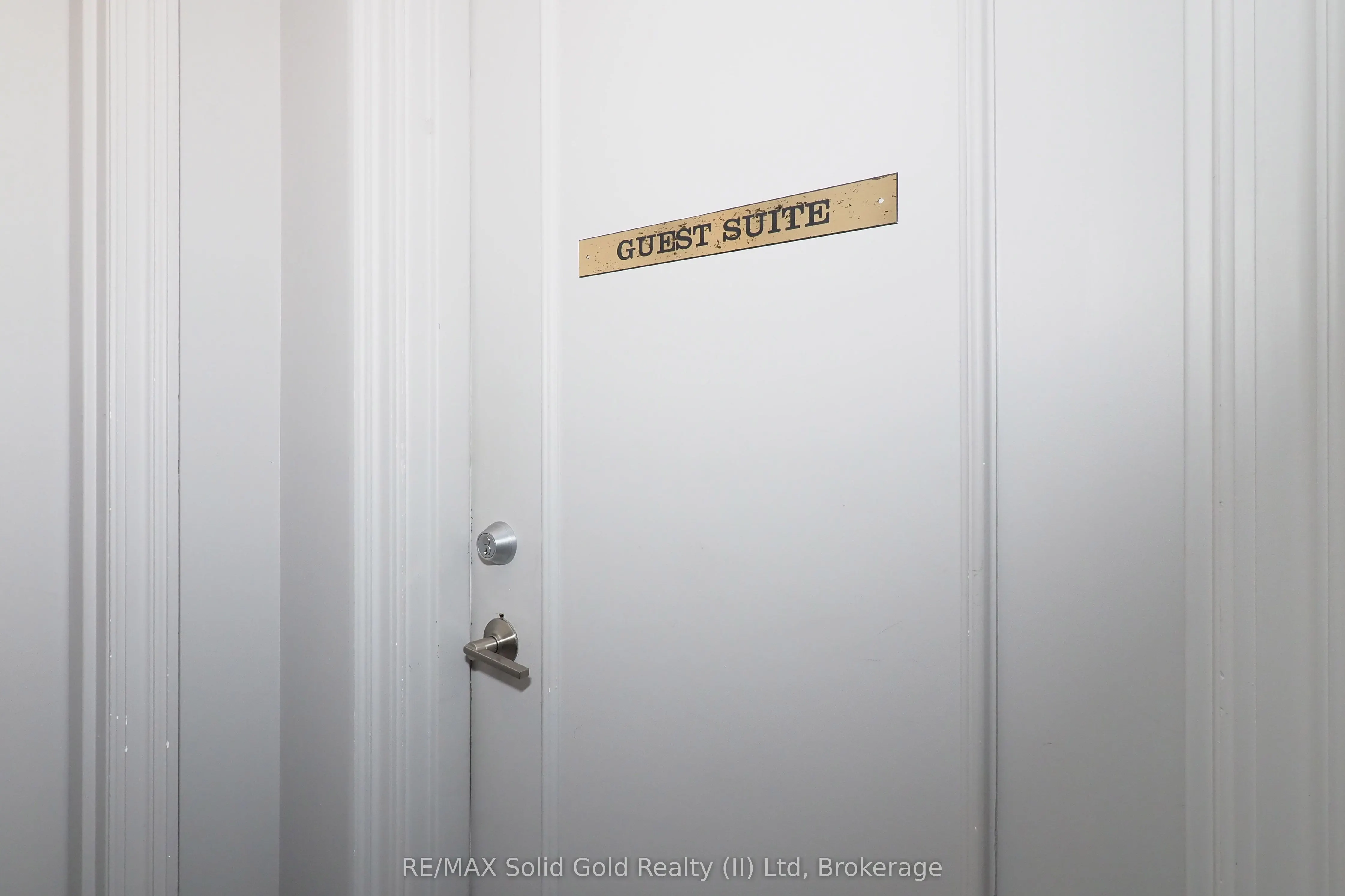 55 Blue Springs Drive, #12