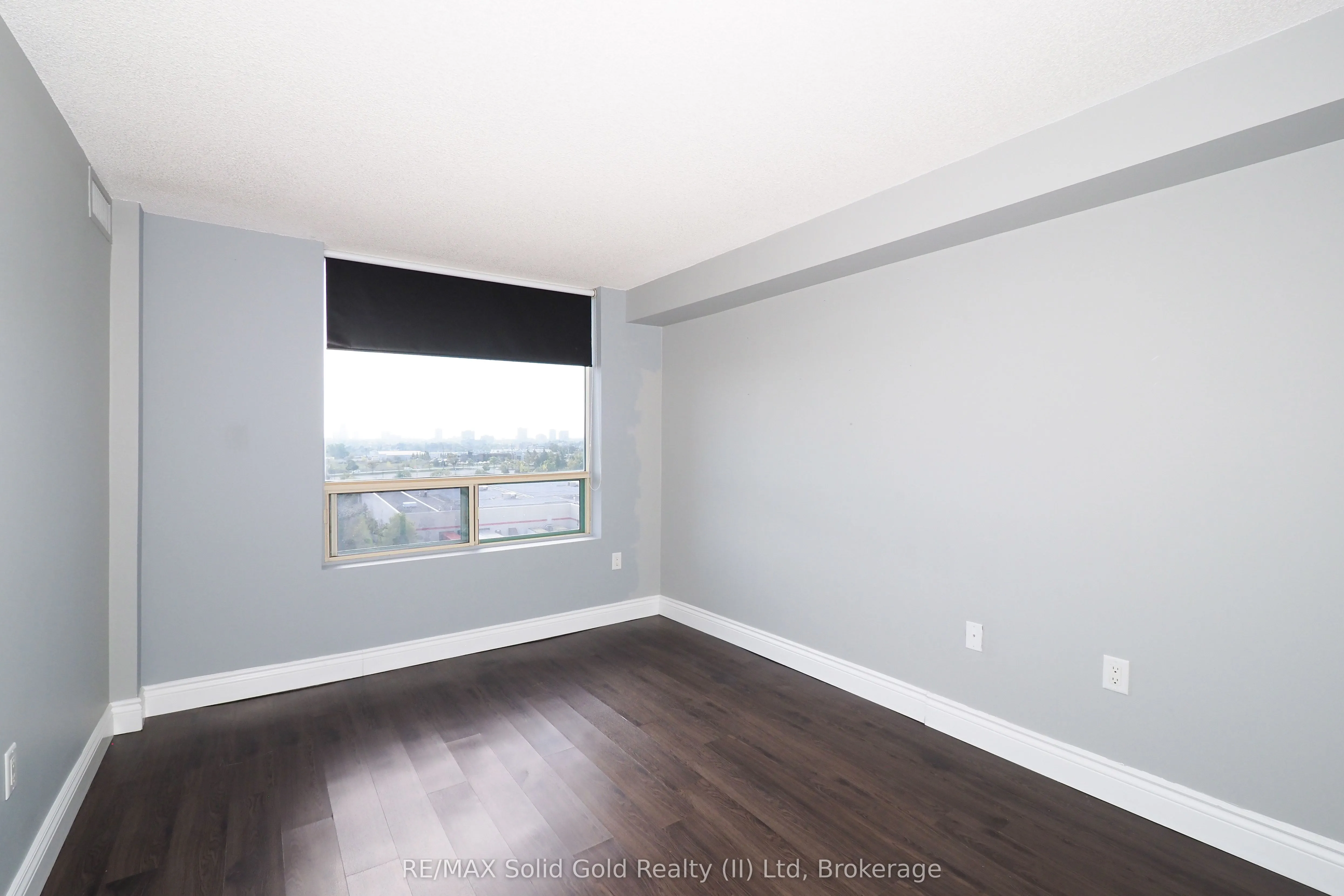 55 Blue Springs Drive, #12