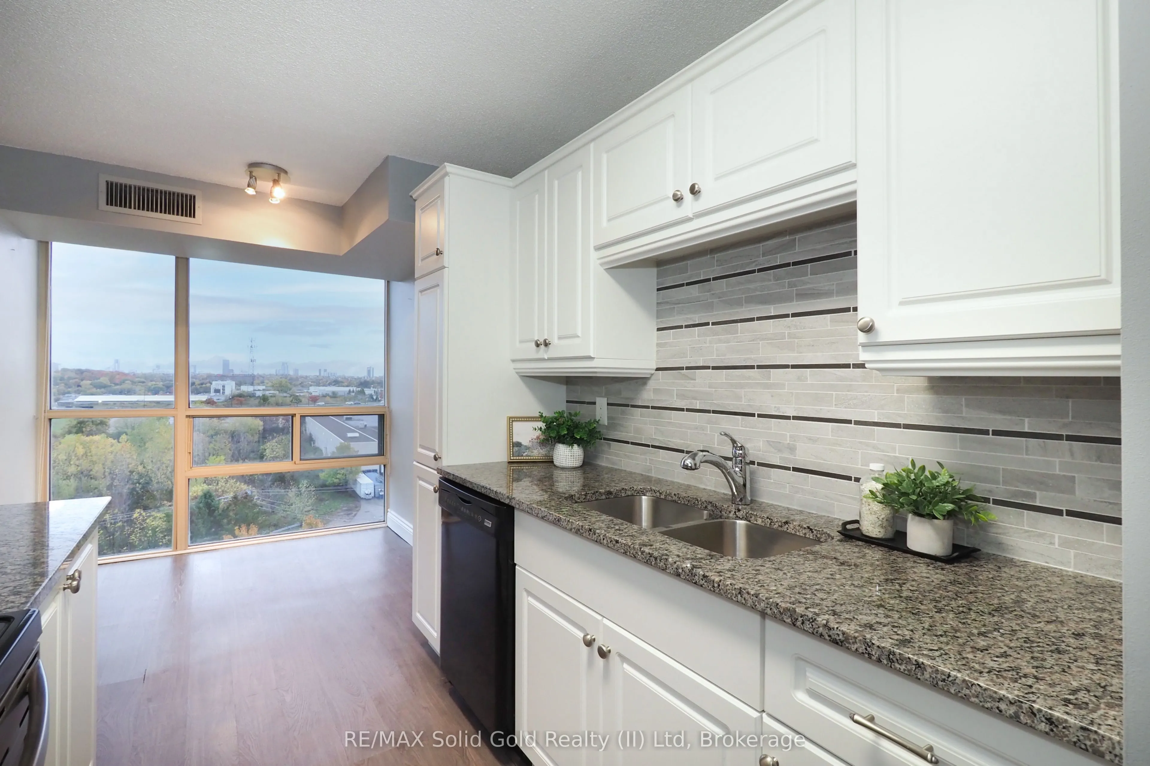 55 Blue Springs Drive, #12