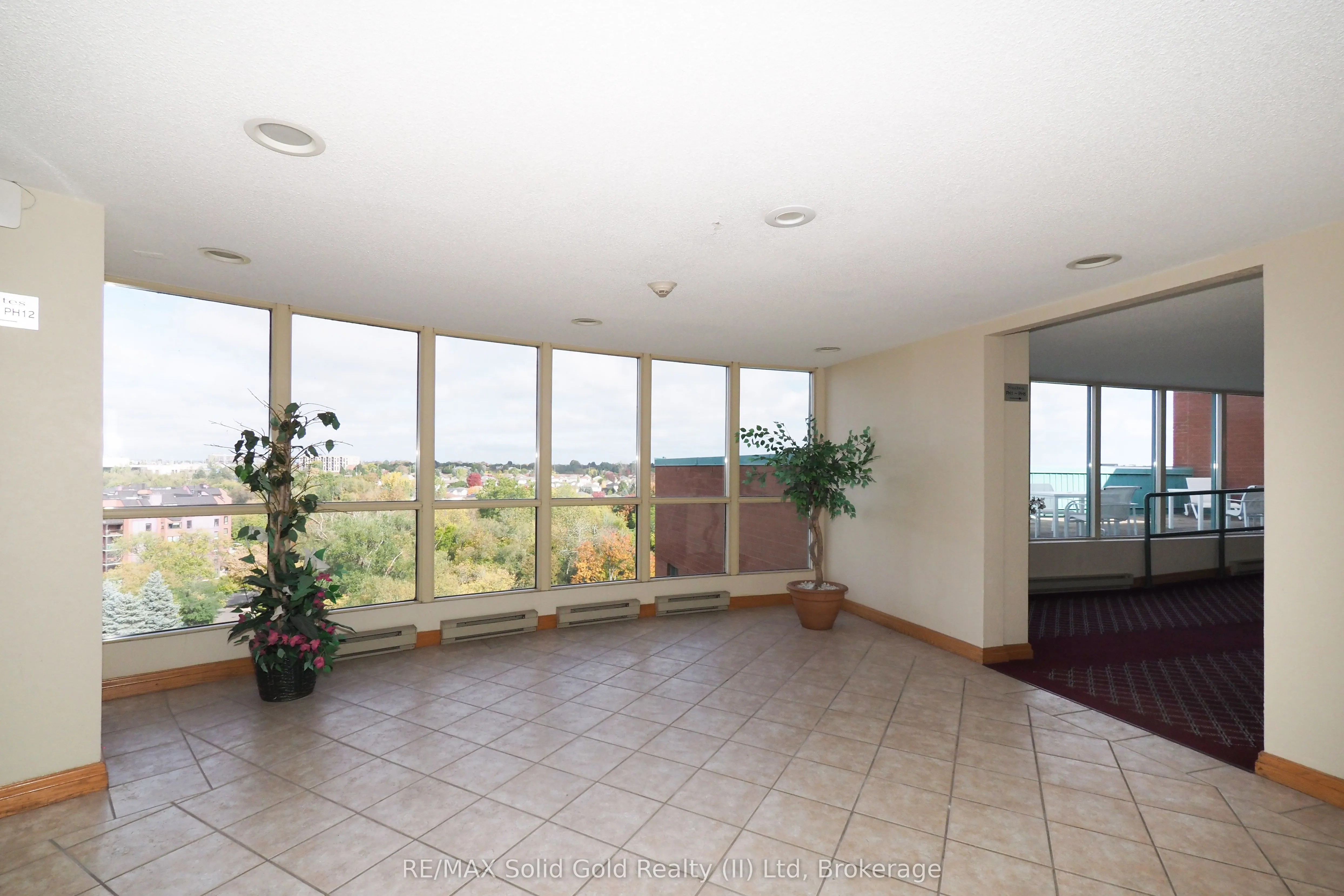 55 Blue Springs Drive, #12