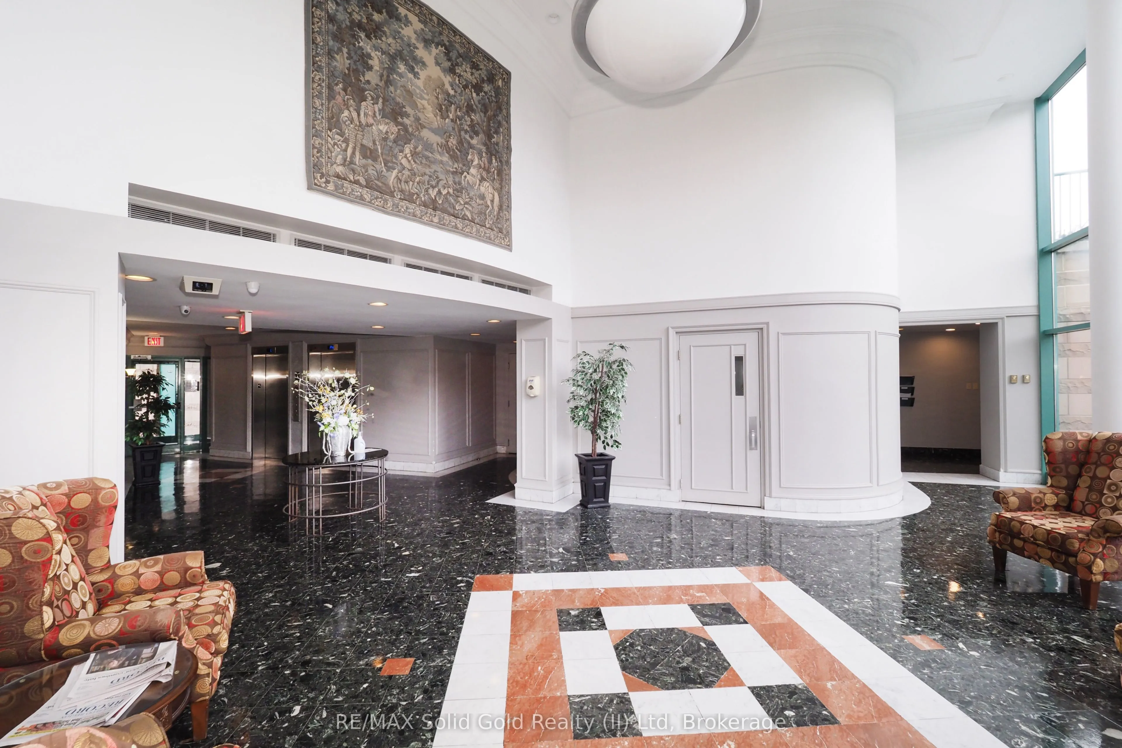 55 Blue Springs Drive, #12