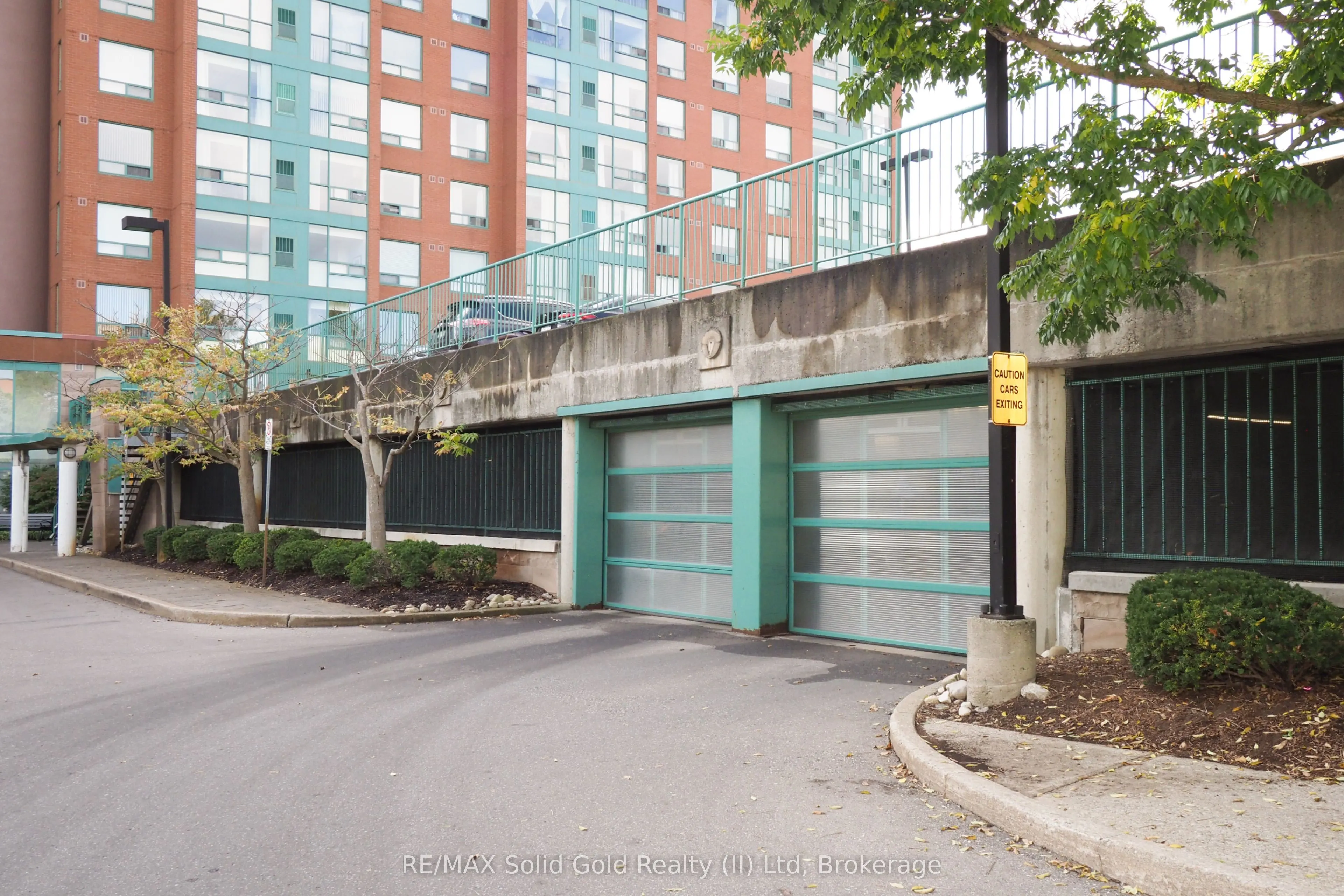 55 Blue Springs Drive, #12