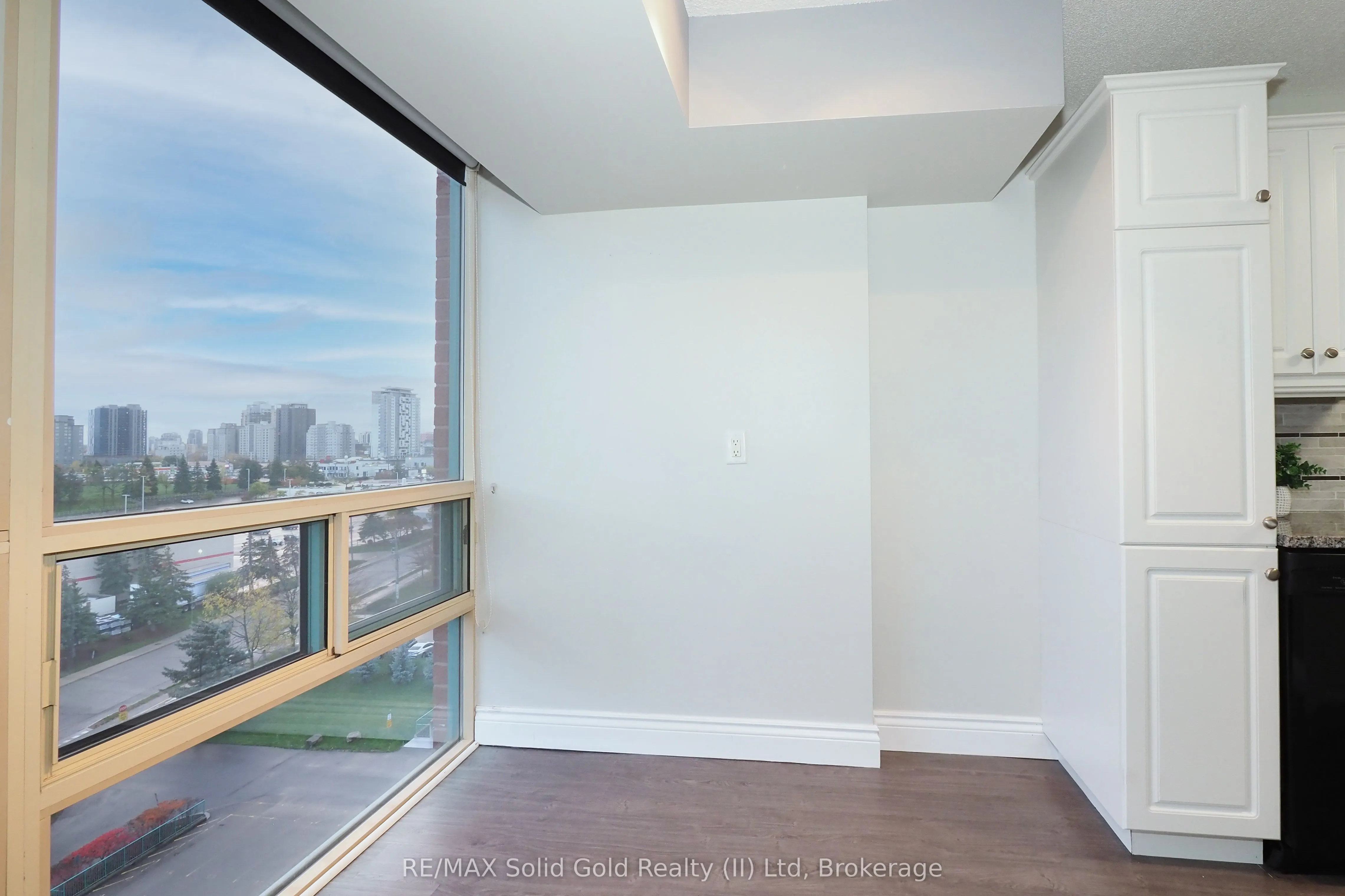 55 Blue Springs Drive, #12