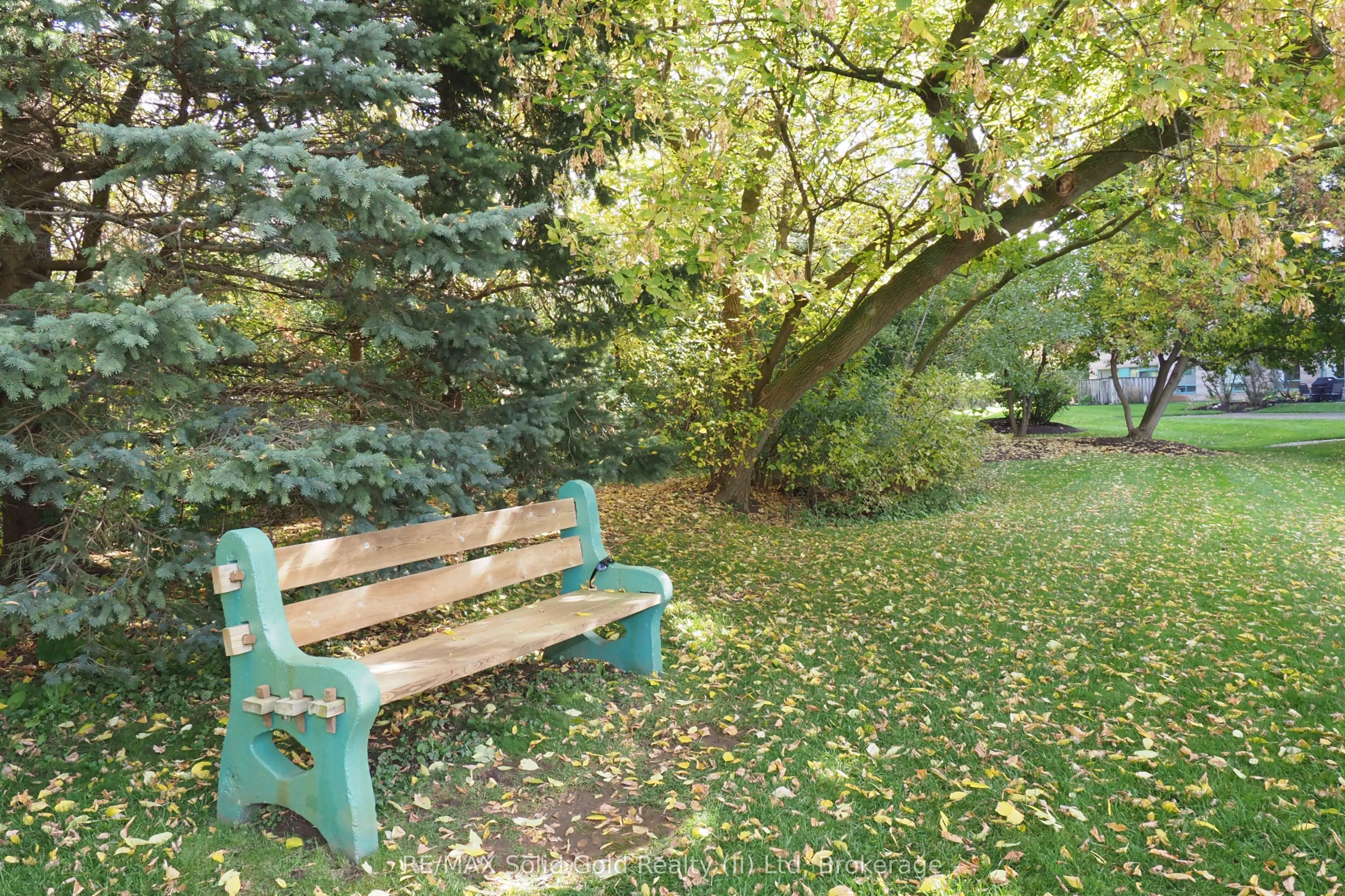 55 Blue Springs Drive, #12