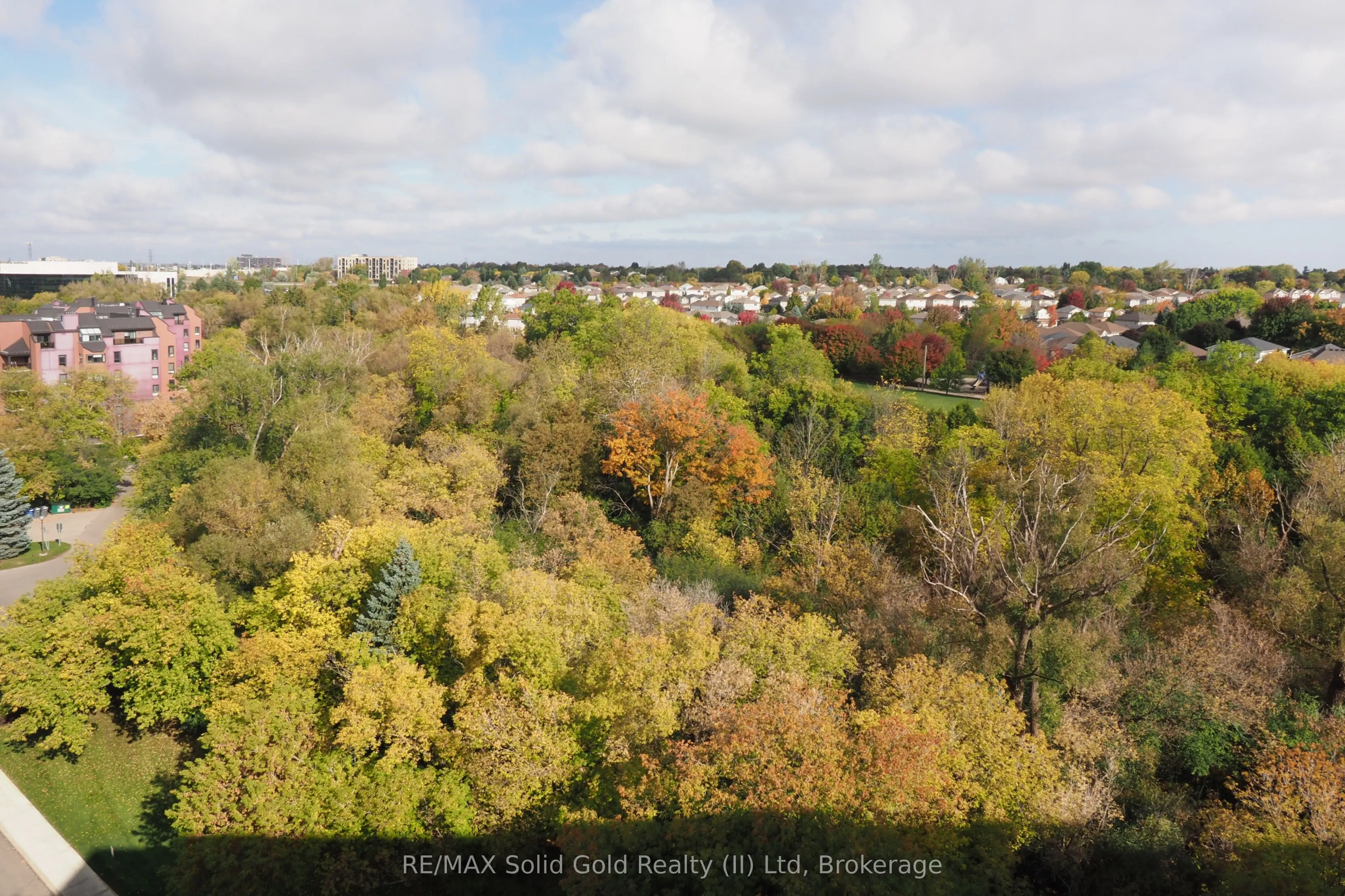 55 Blue Springs Drive, #12