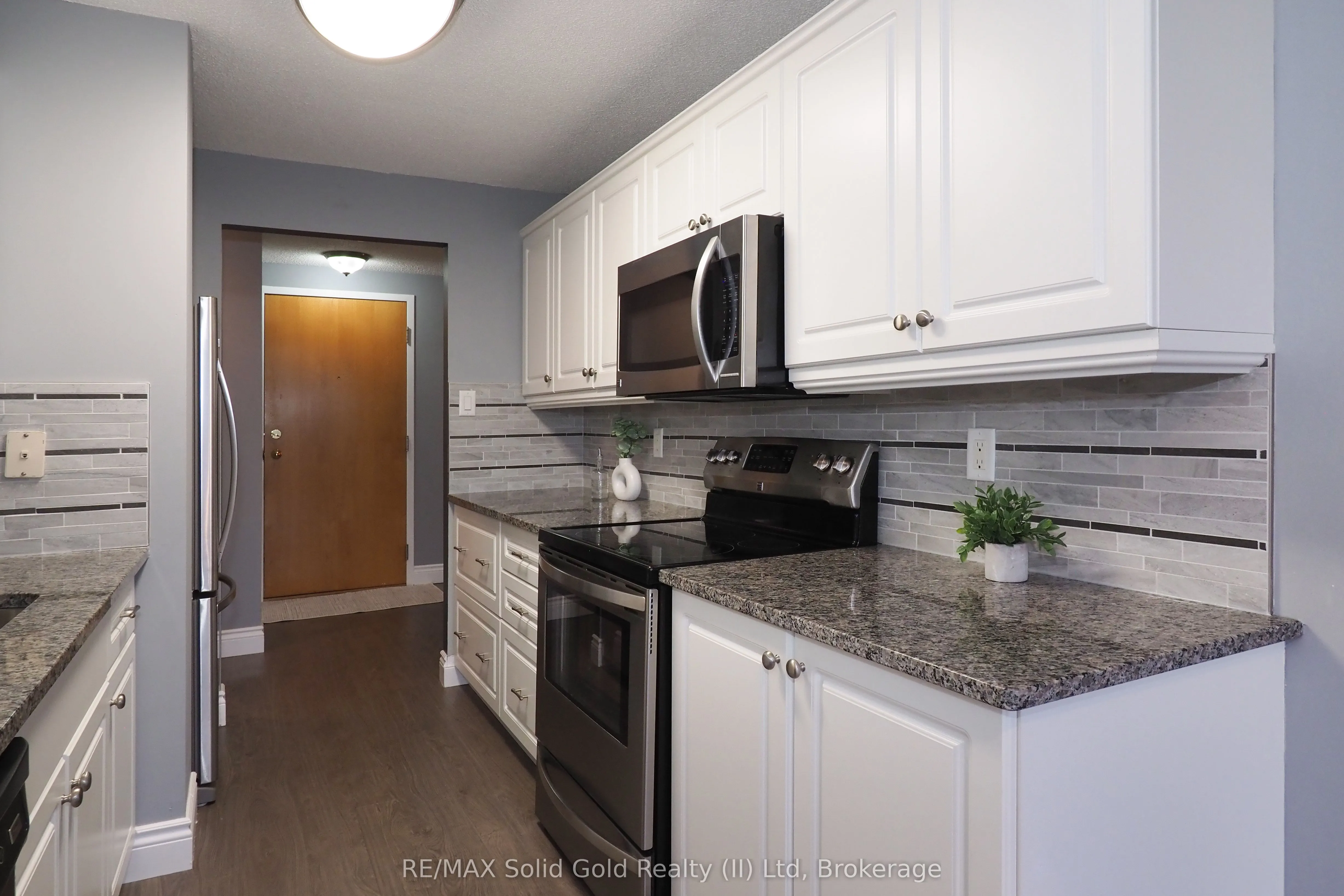 55 Blue Springs Drive, #12