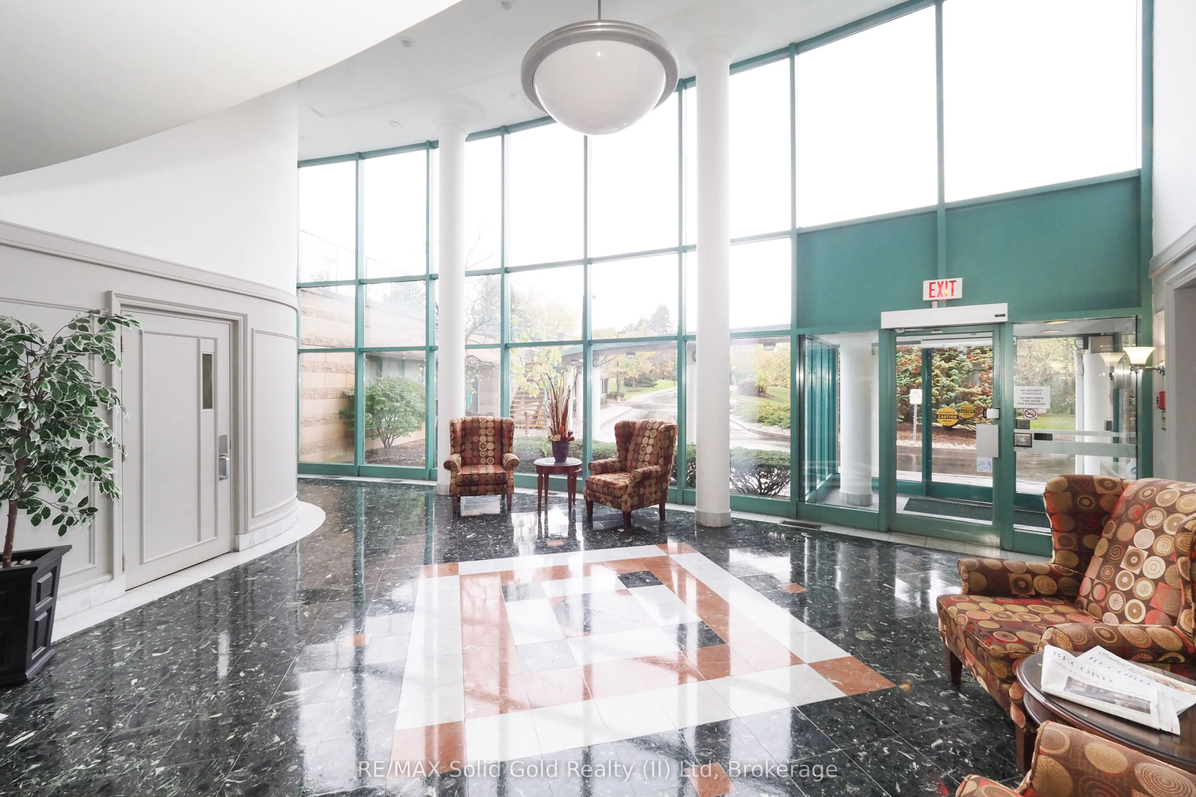 55 Blue Springs Drive, #12